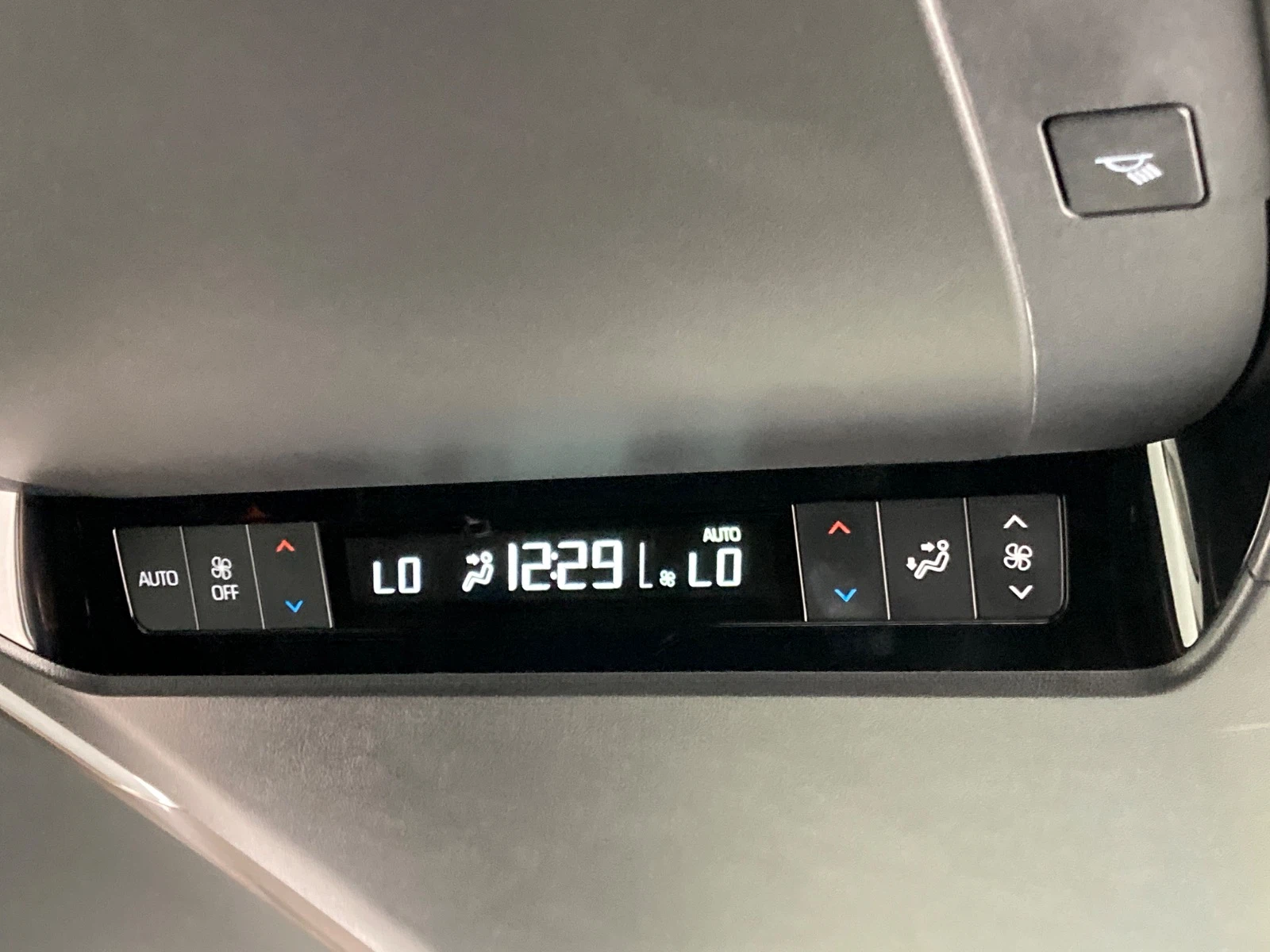 車両の画像