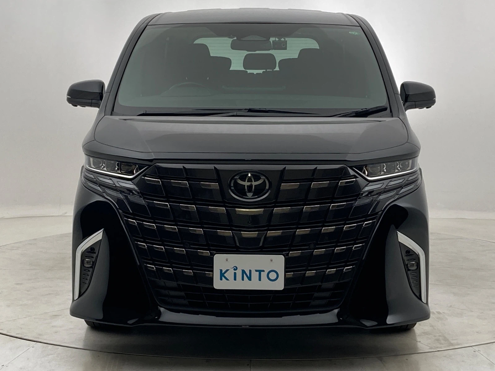 車両の画像