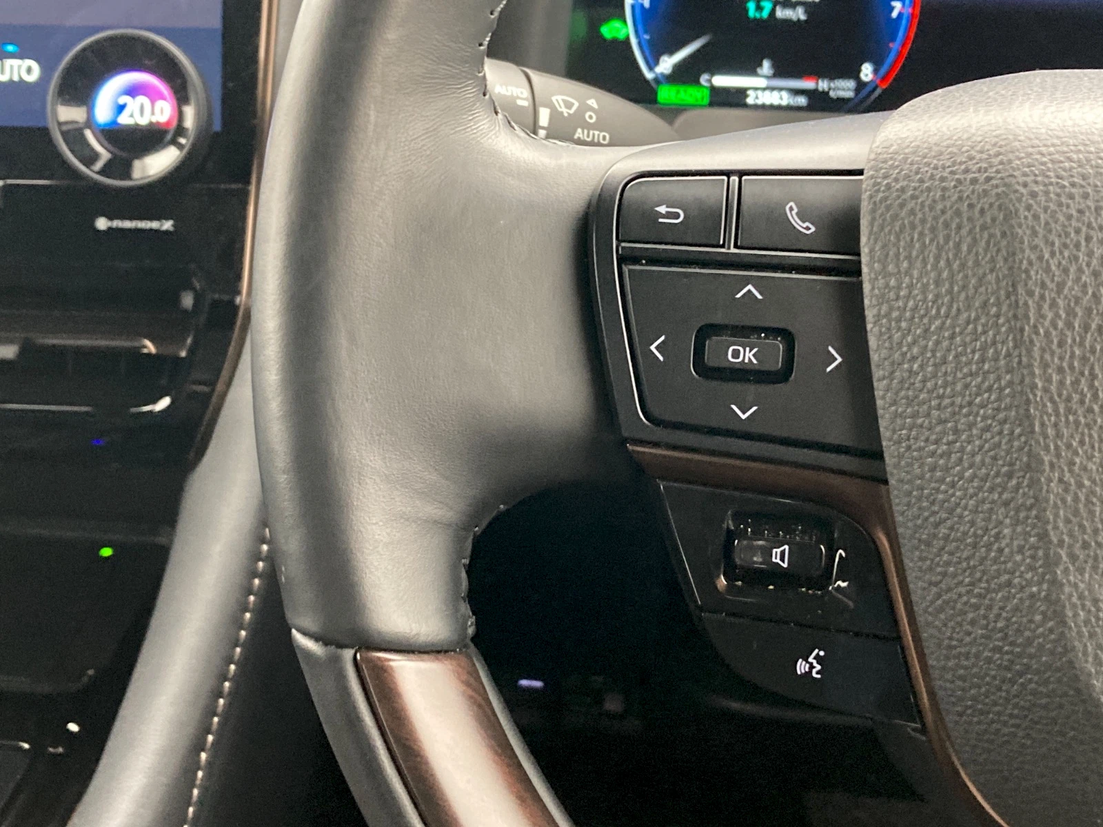 車両の画像