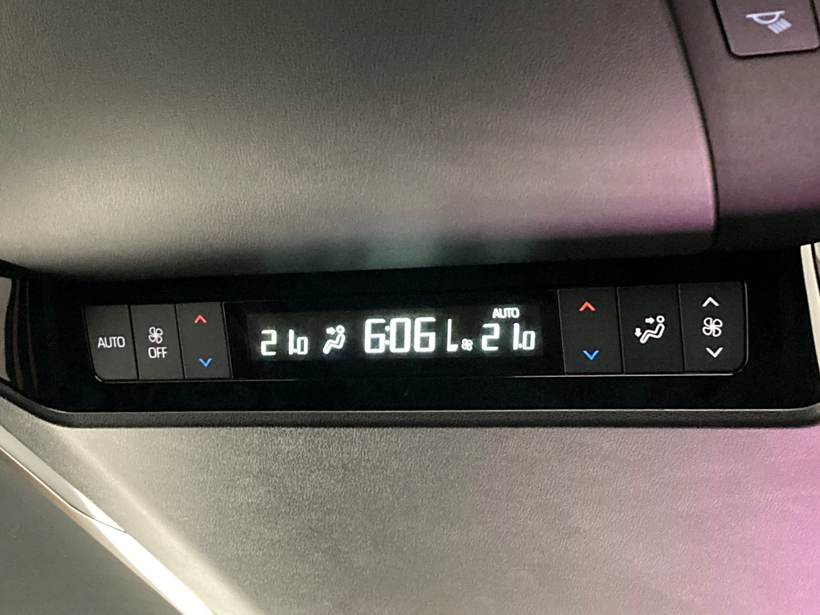 車両の画像