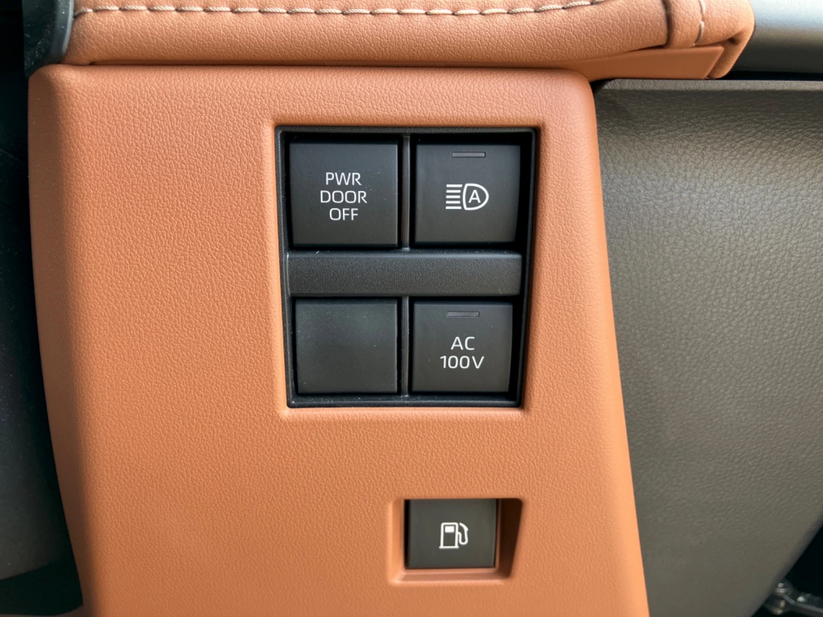 車両の画像