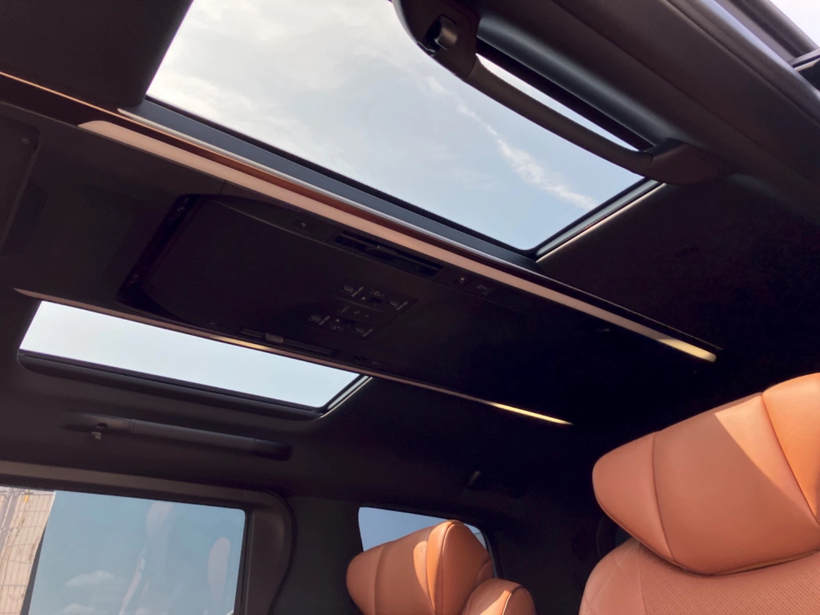 車両の画像