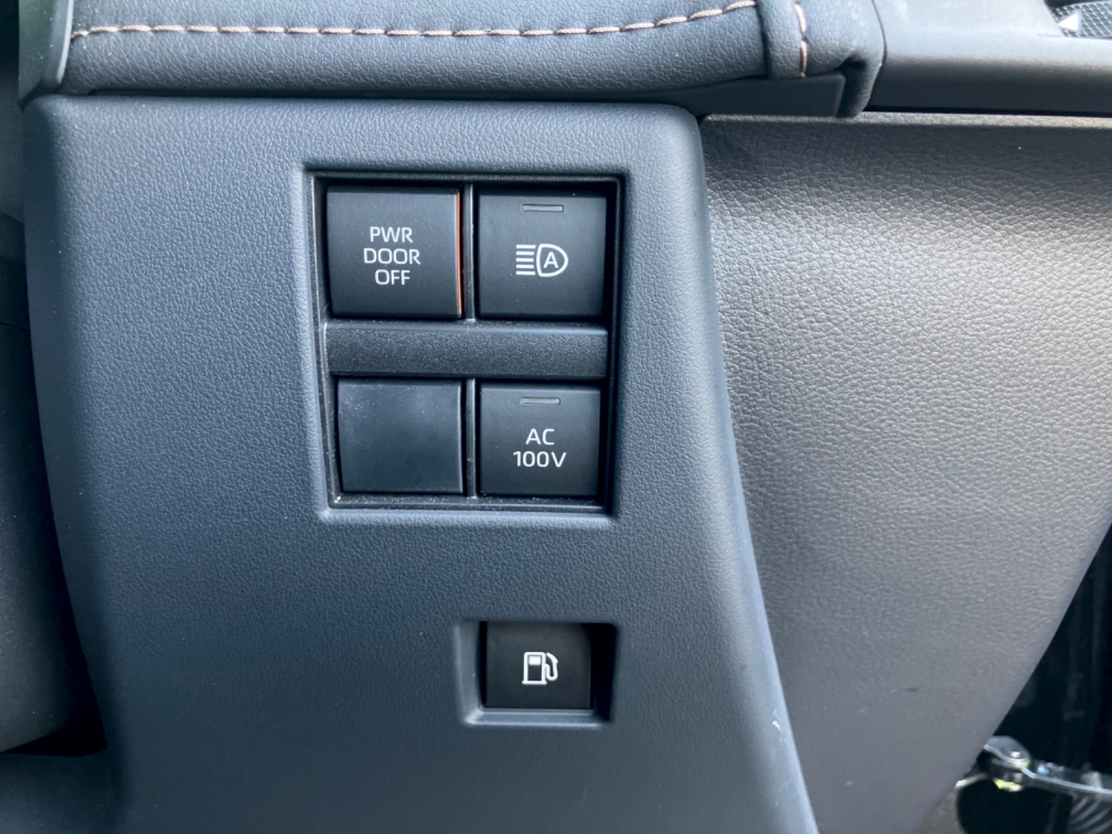 車両の画像