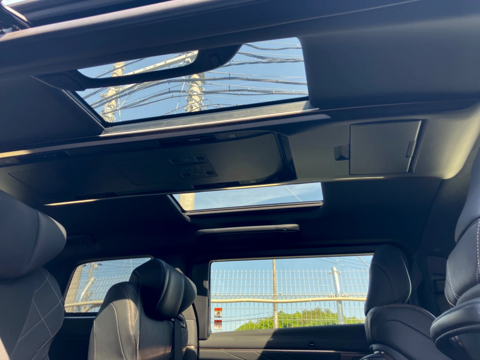 車両の画像