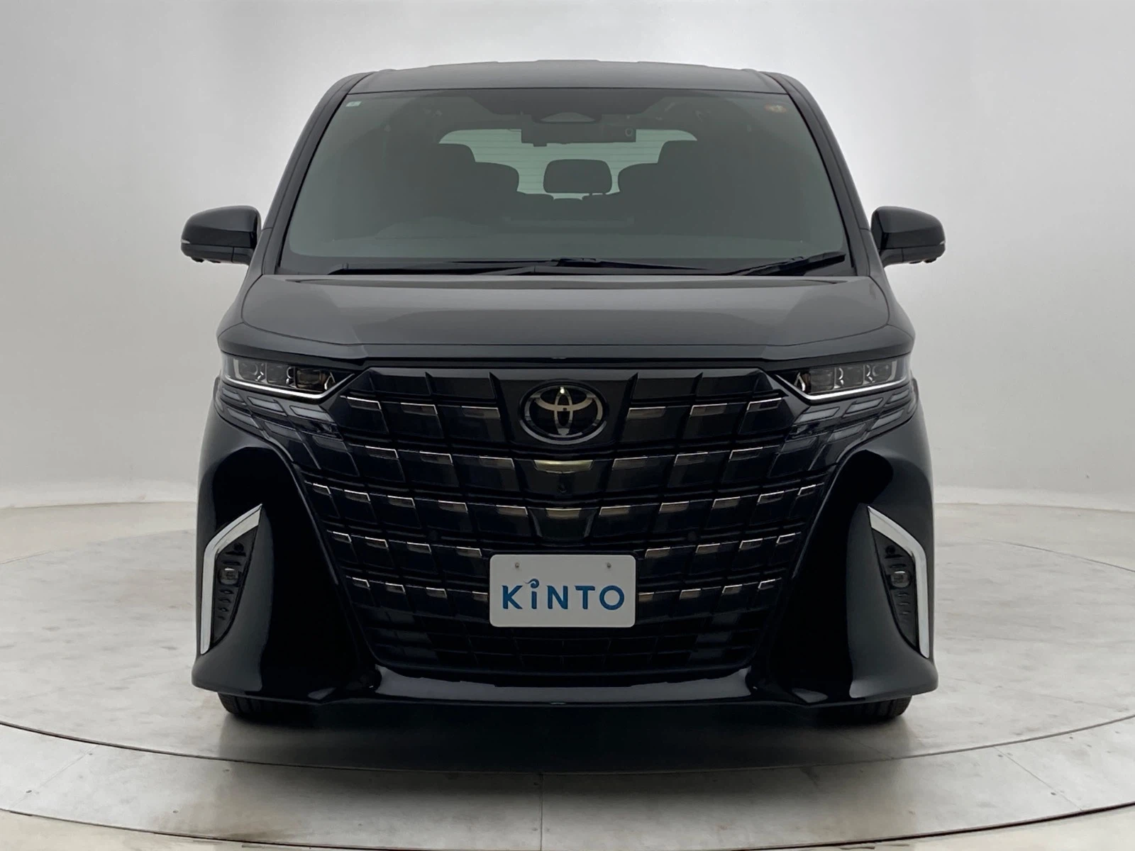 車両の画像