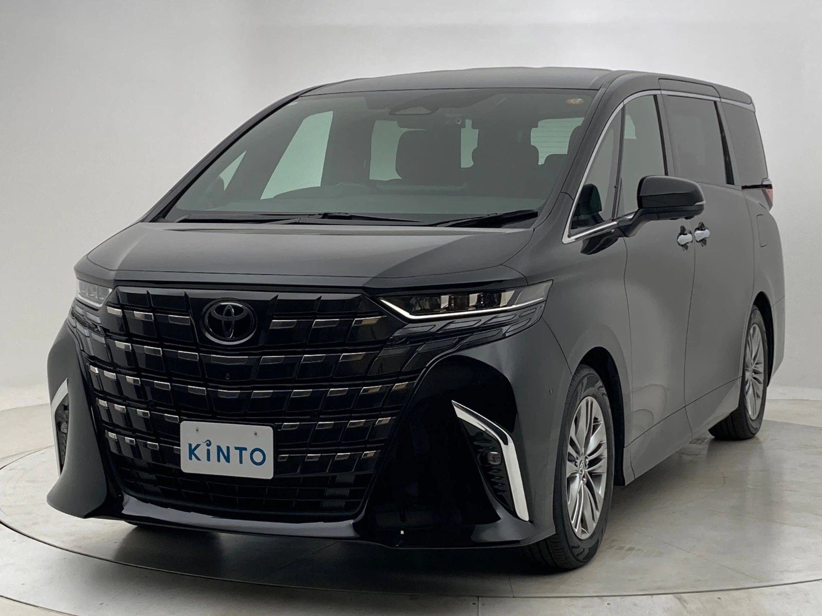 車両の画像