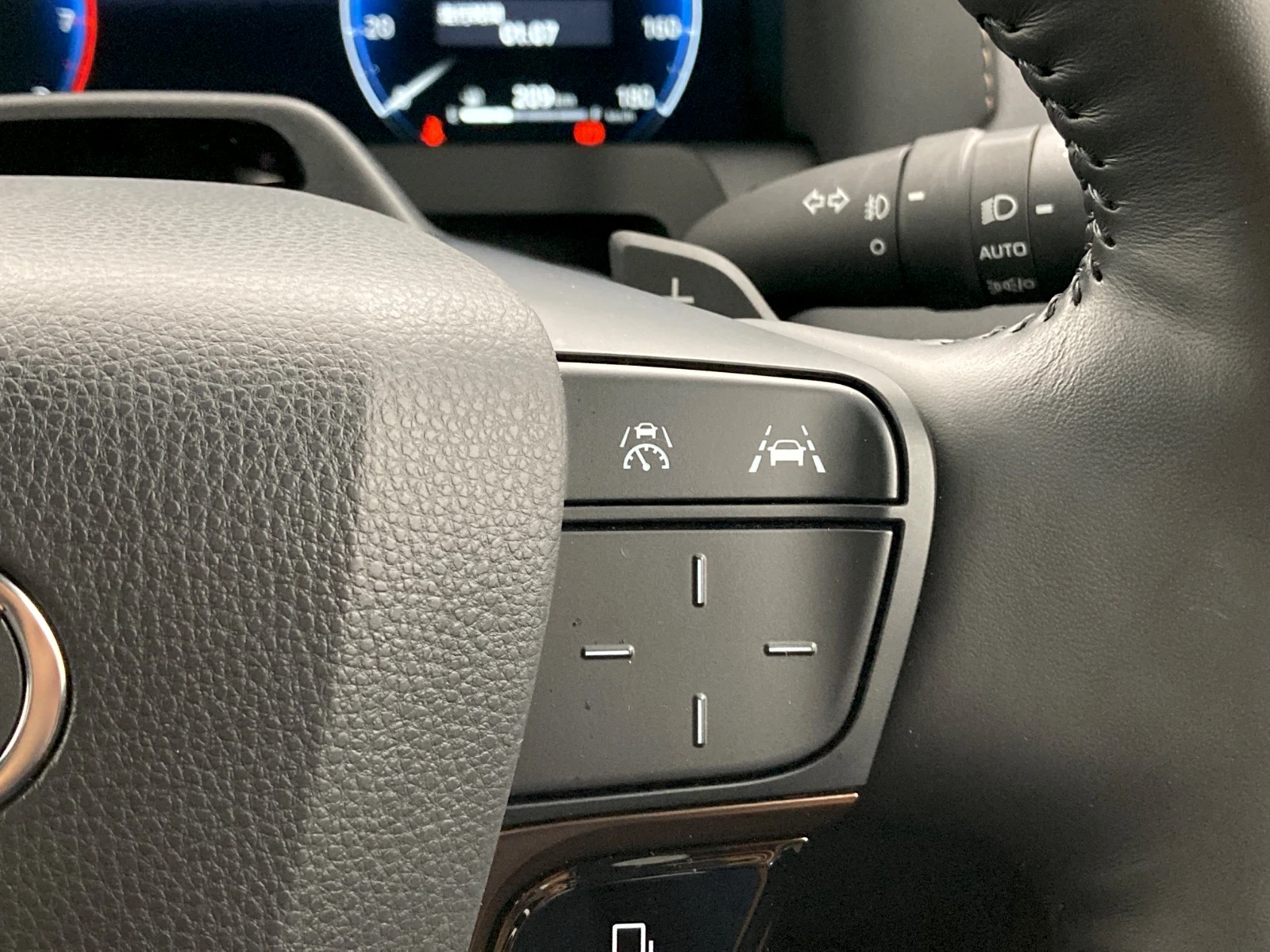 車両の画像
