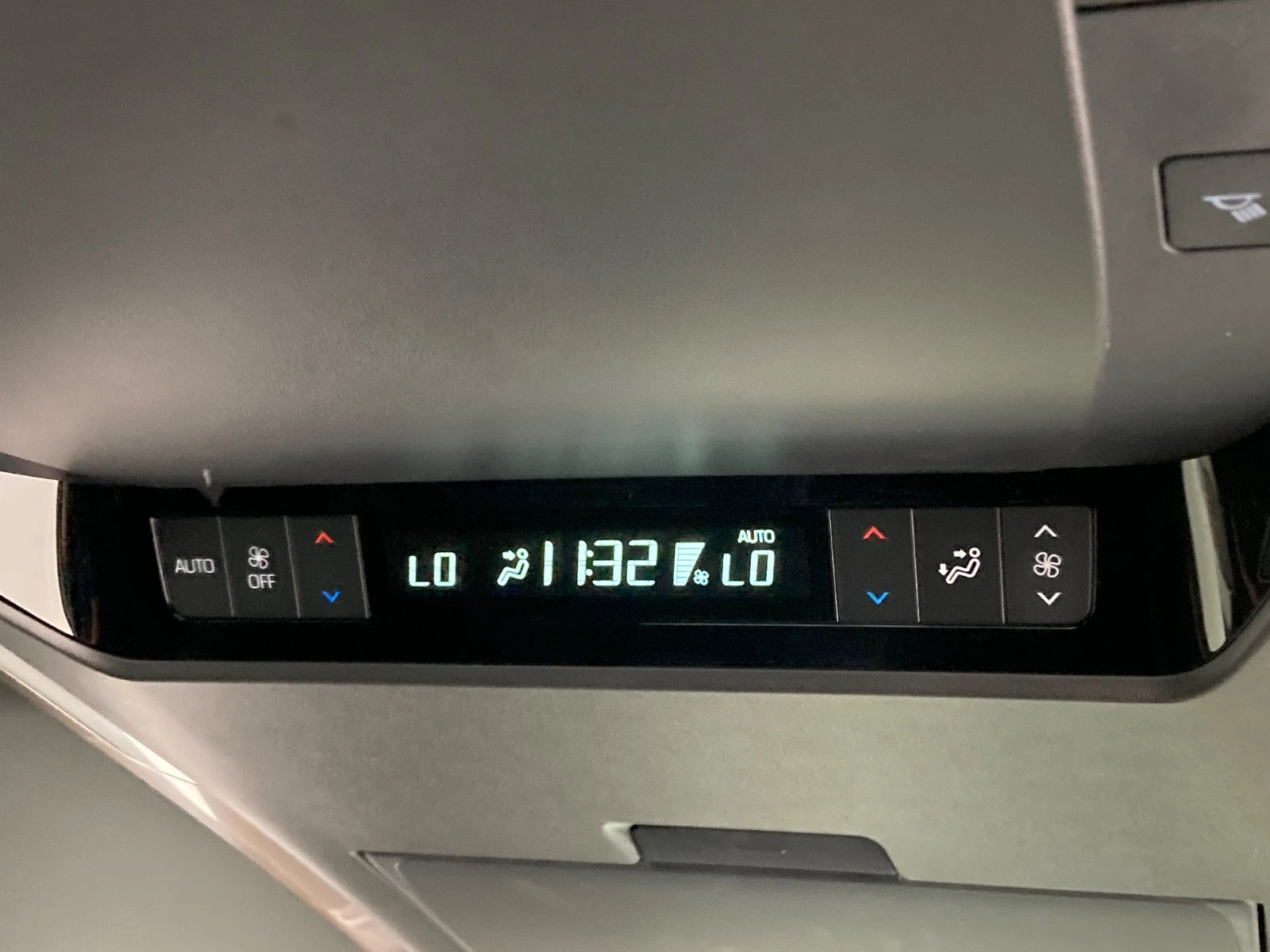 車両の画像