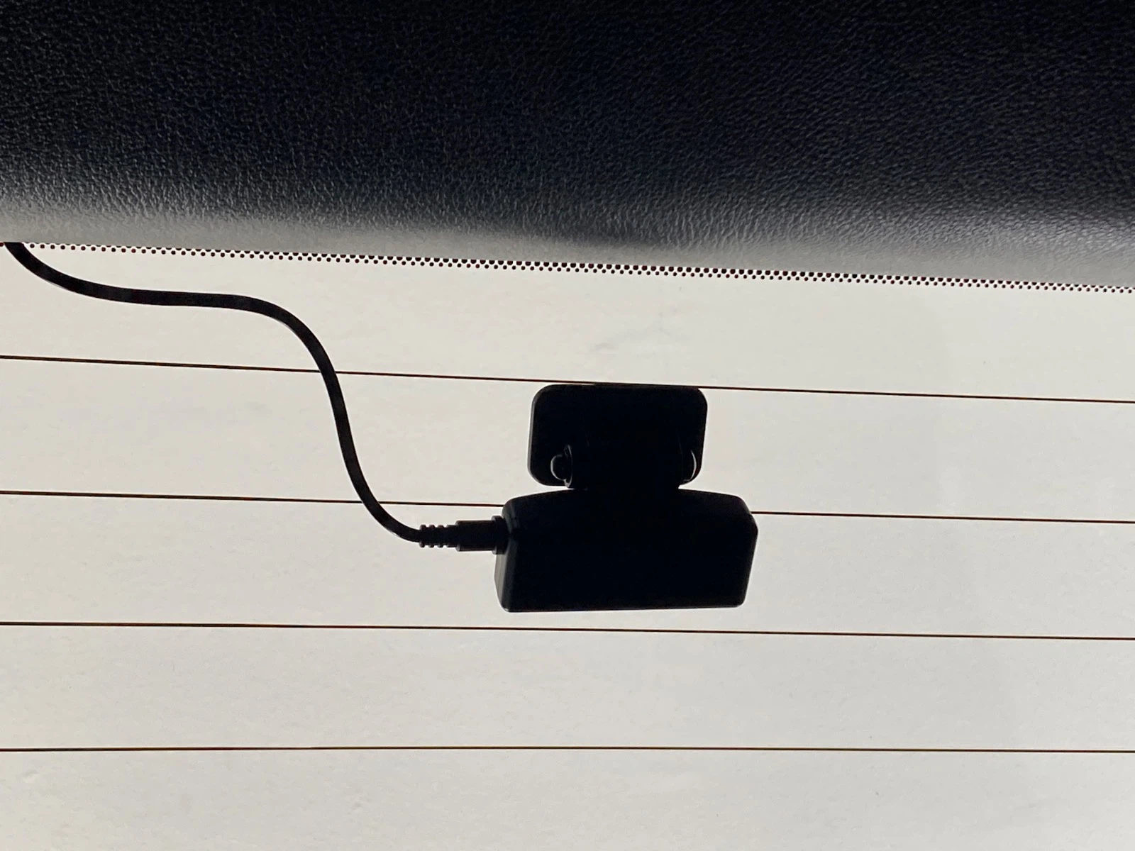 車両の画像