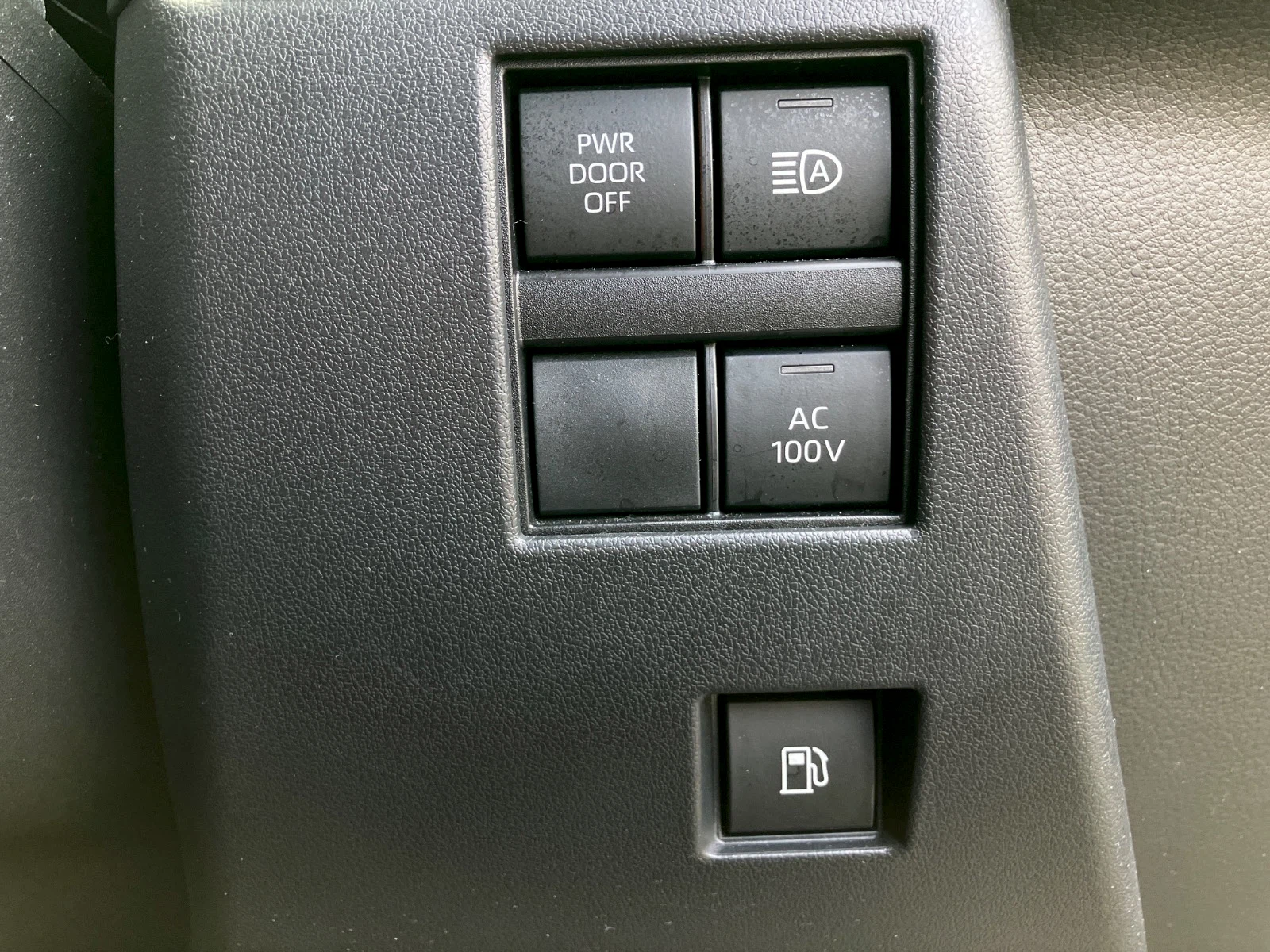 車両の画像
