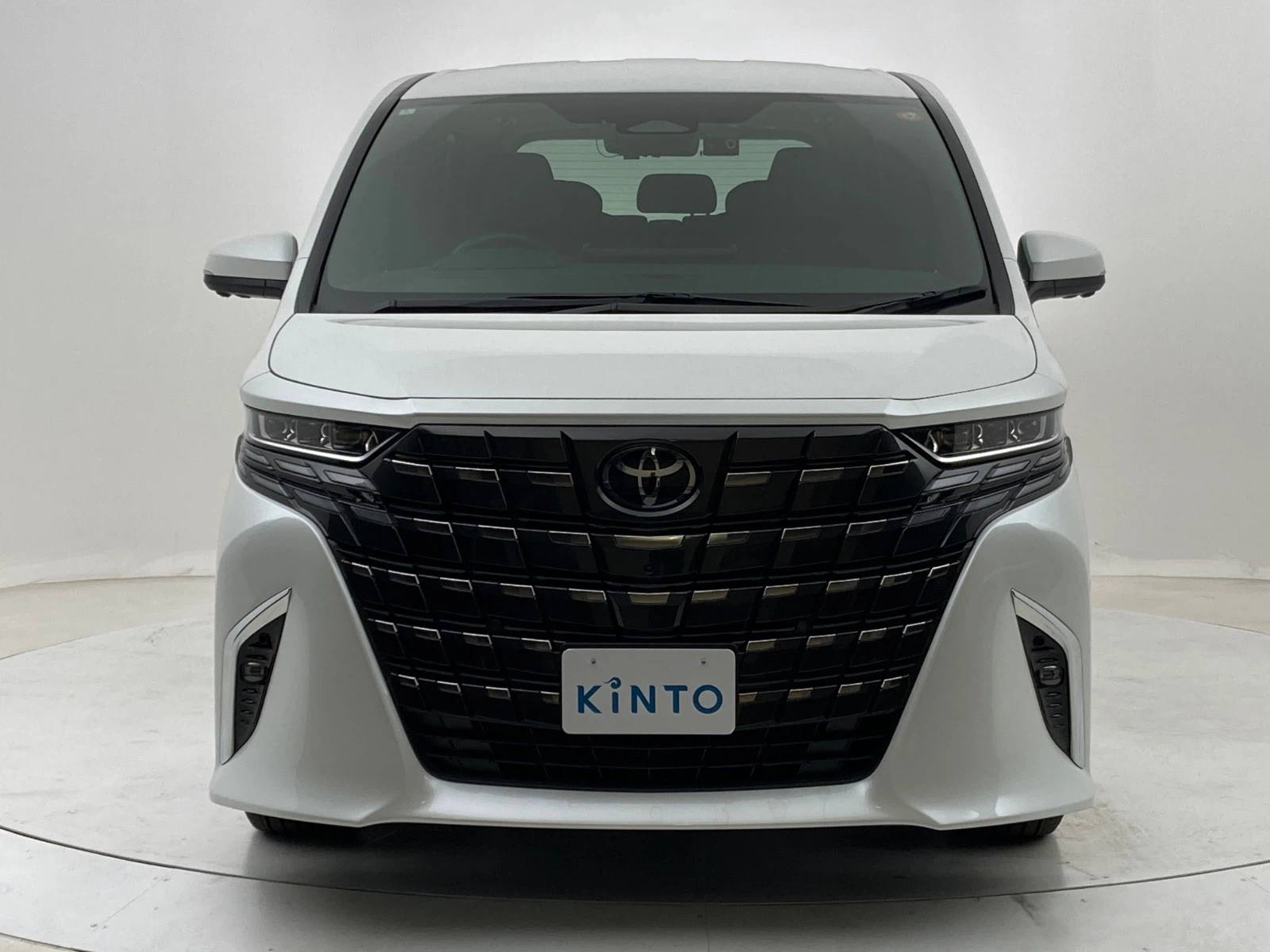 車両の画像