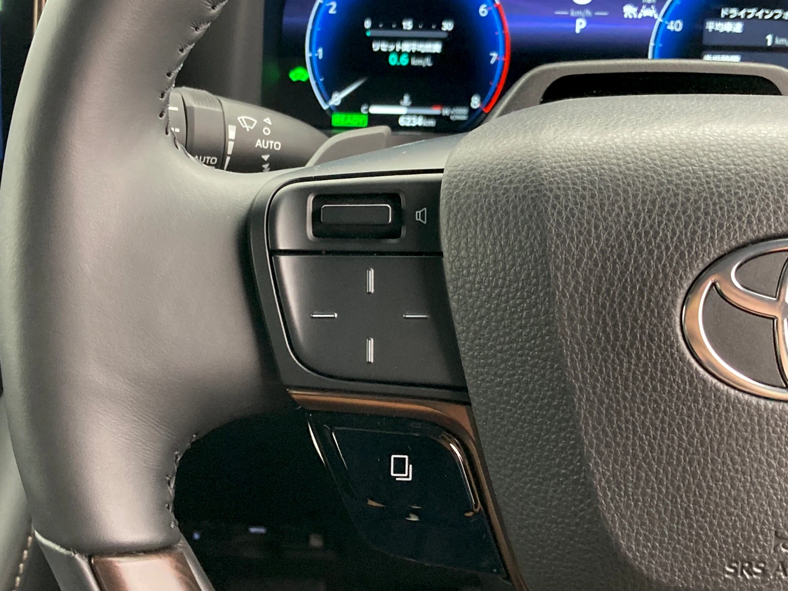 車両の画像