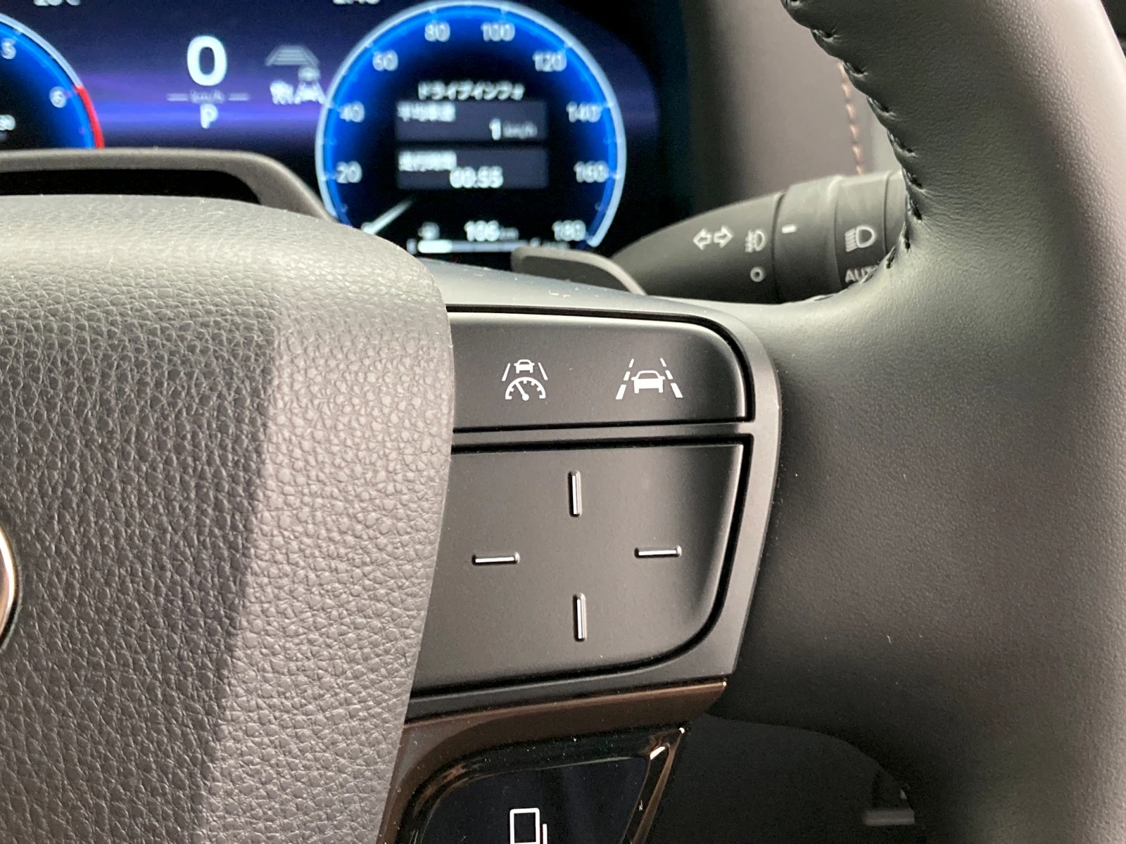 車両の画像