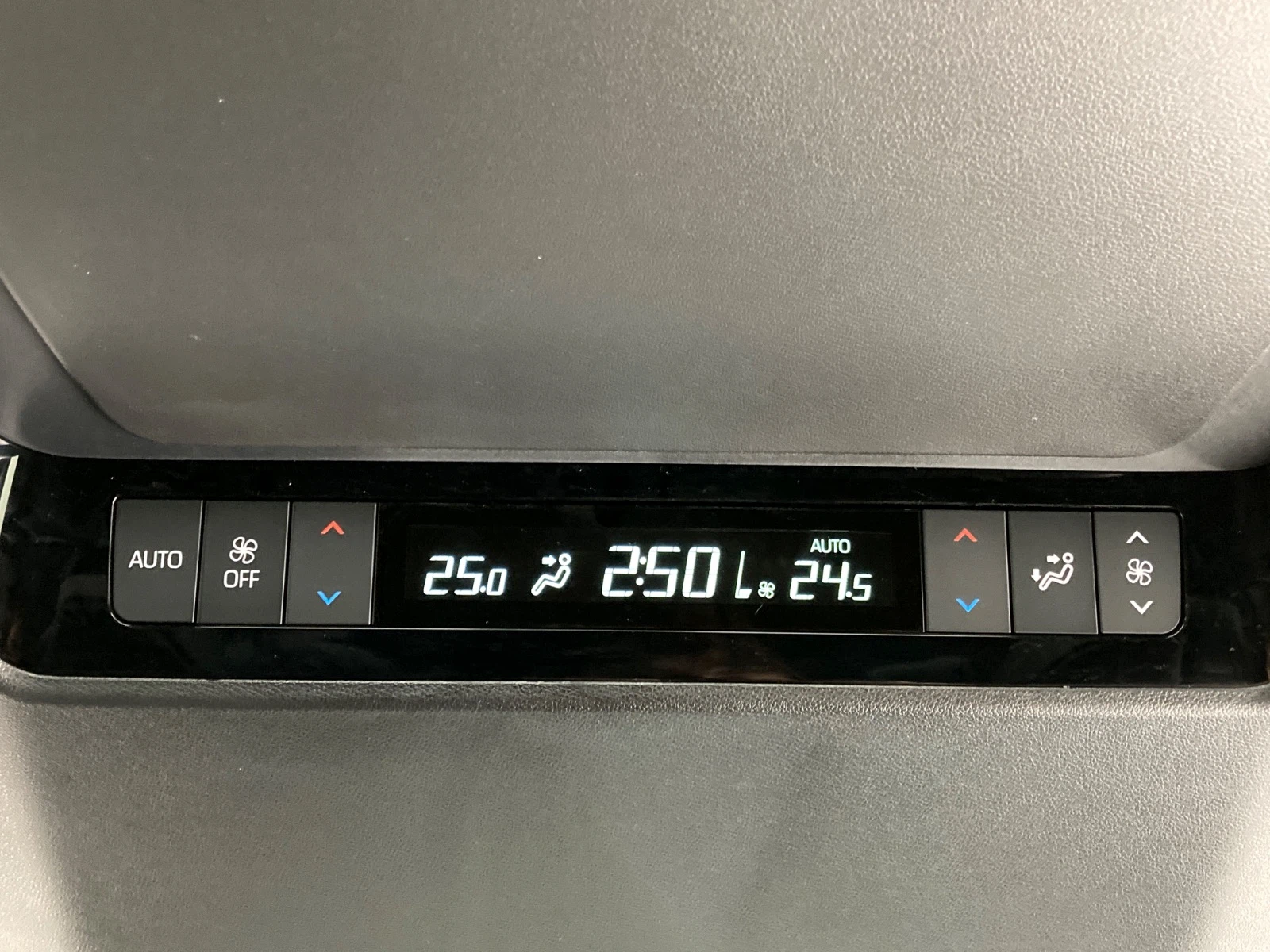車両の画像