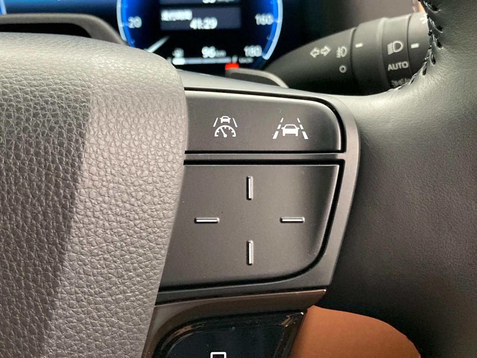 車両の画像