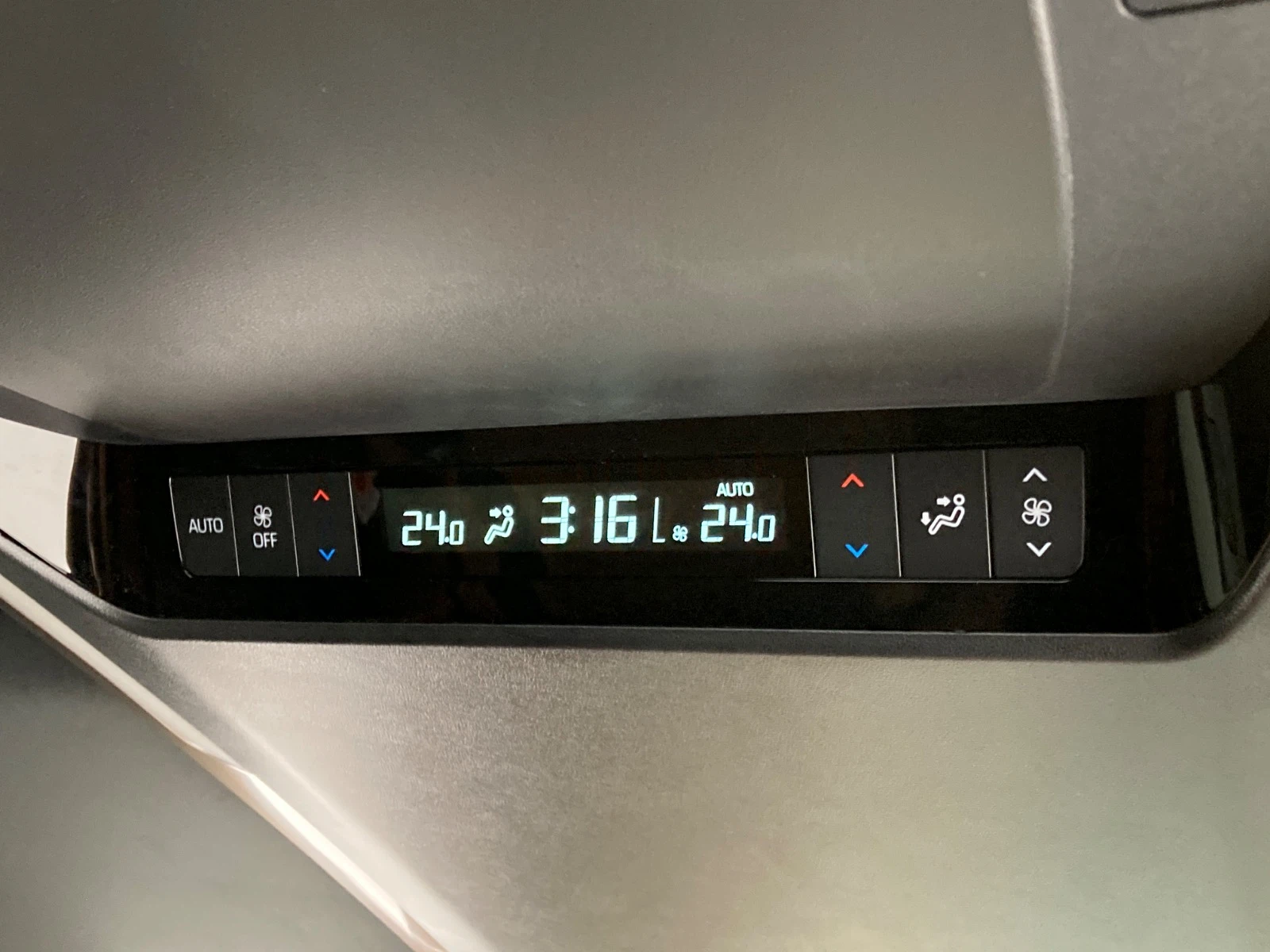 車両の画像
