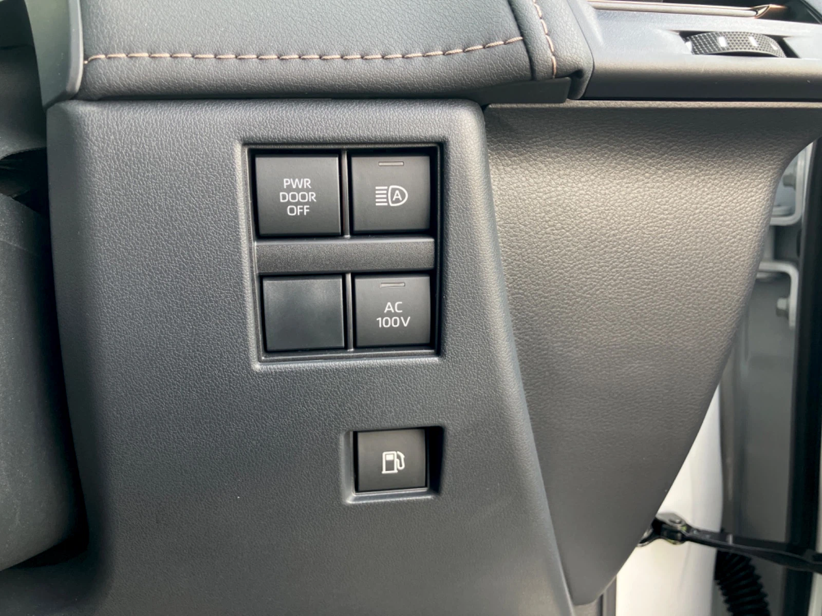 車両の画像
