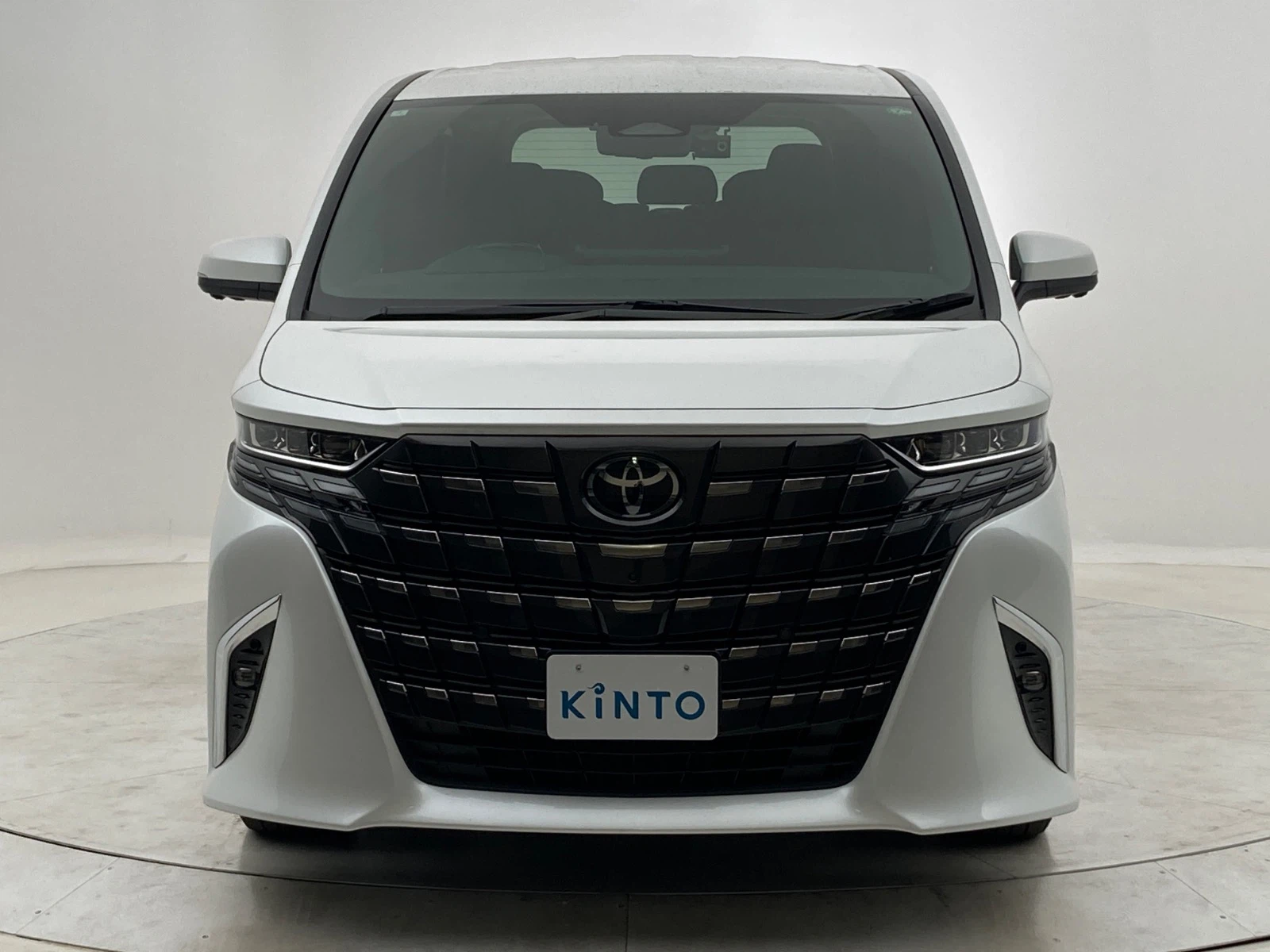 車両の画像
