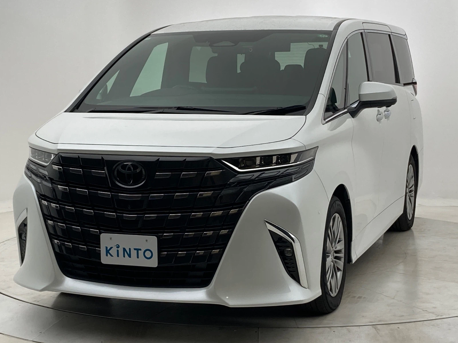 車両の画像