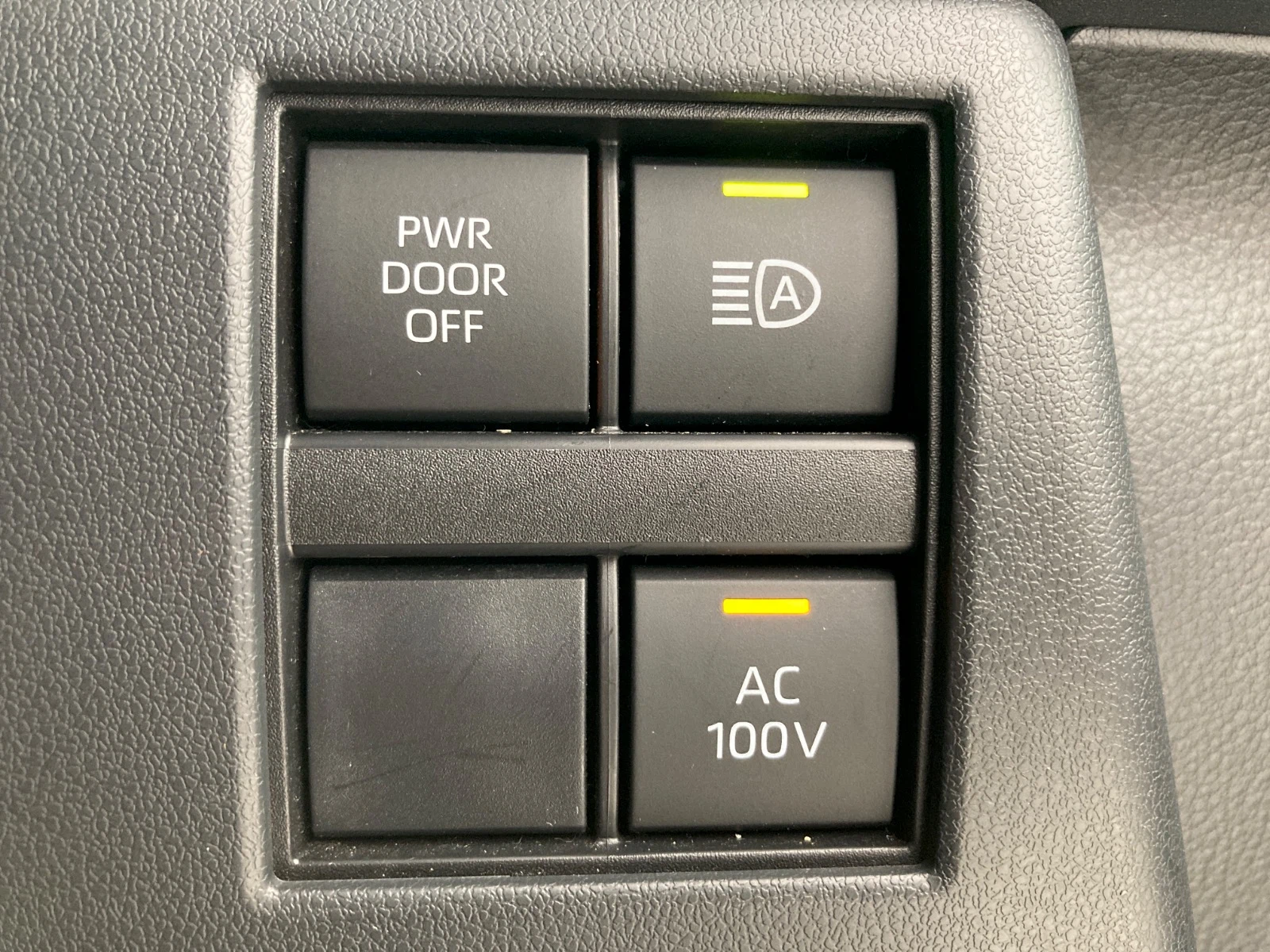 車両の画像