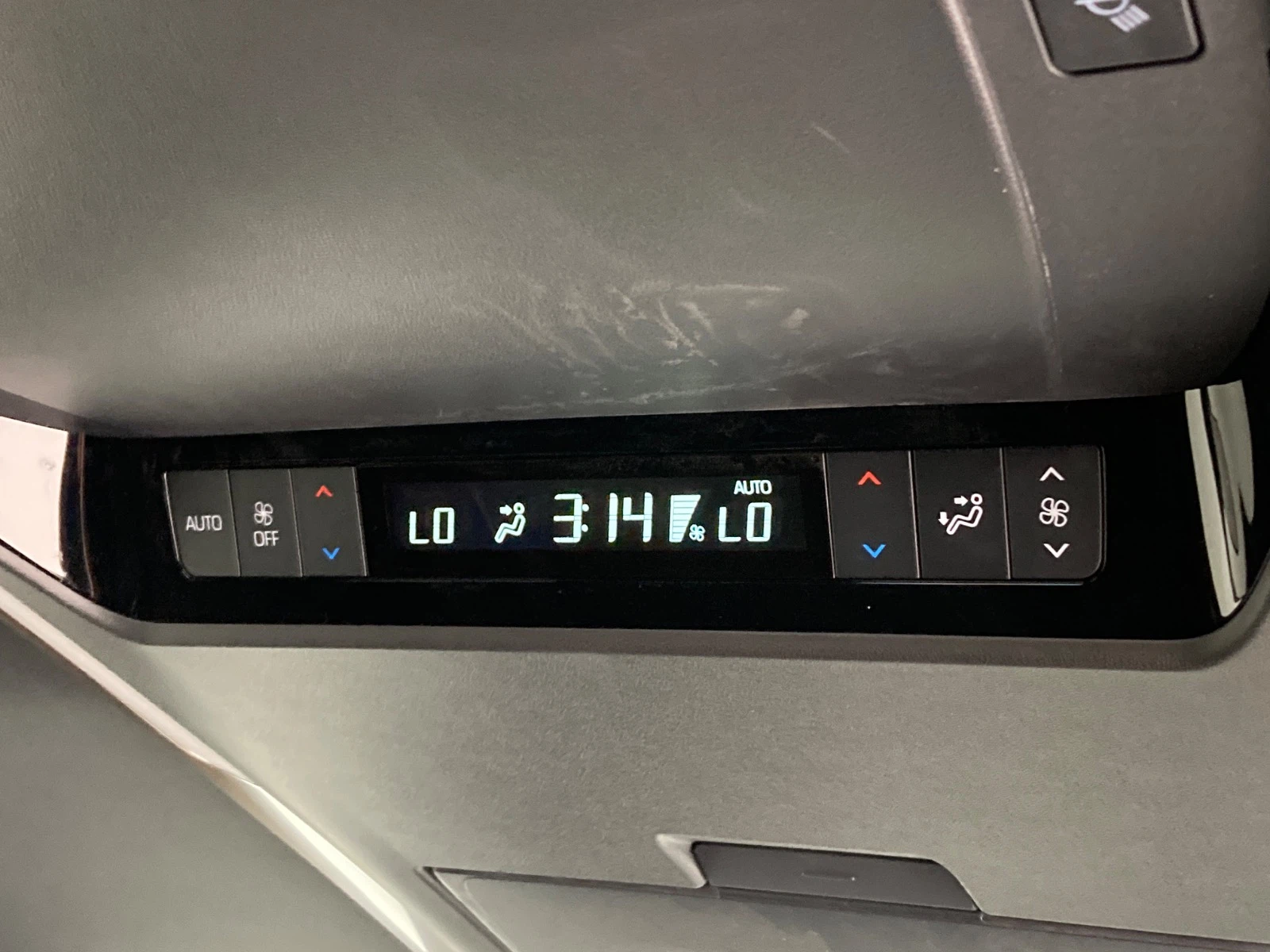 車両の画像