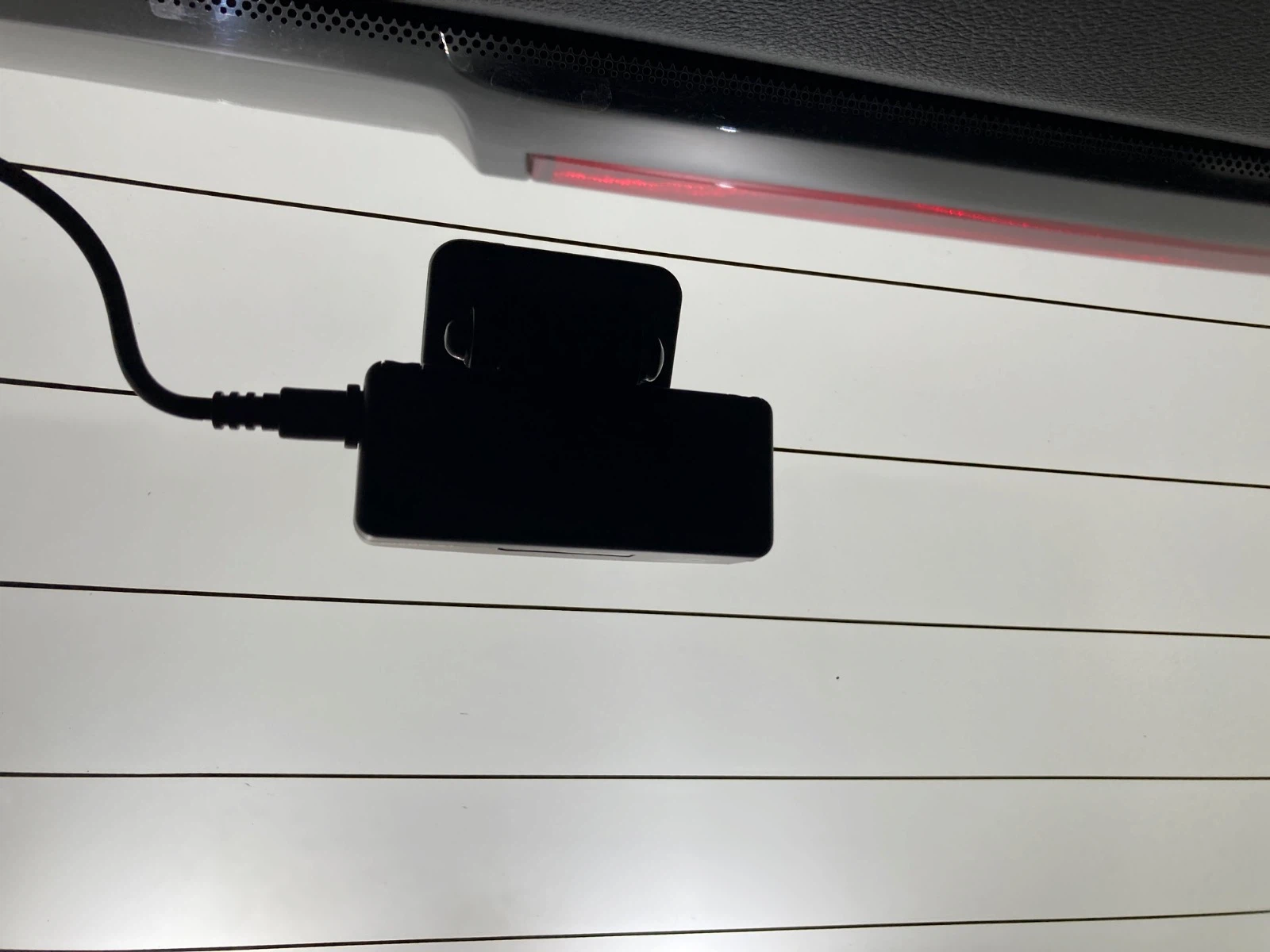 車両の画像