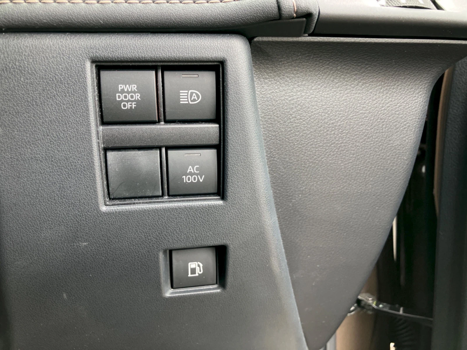 車両の画像