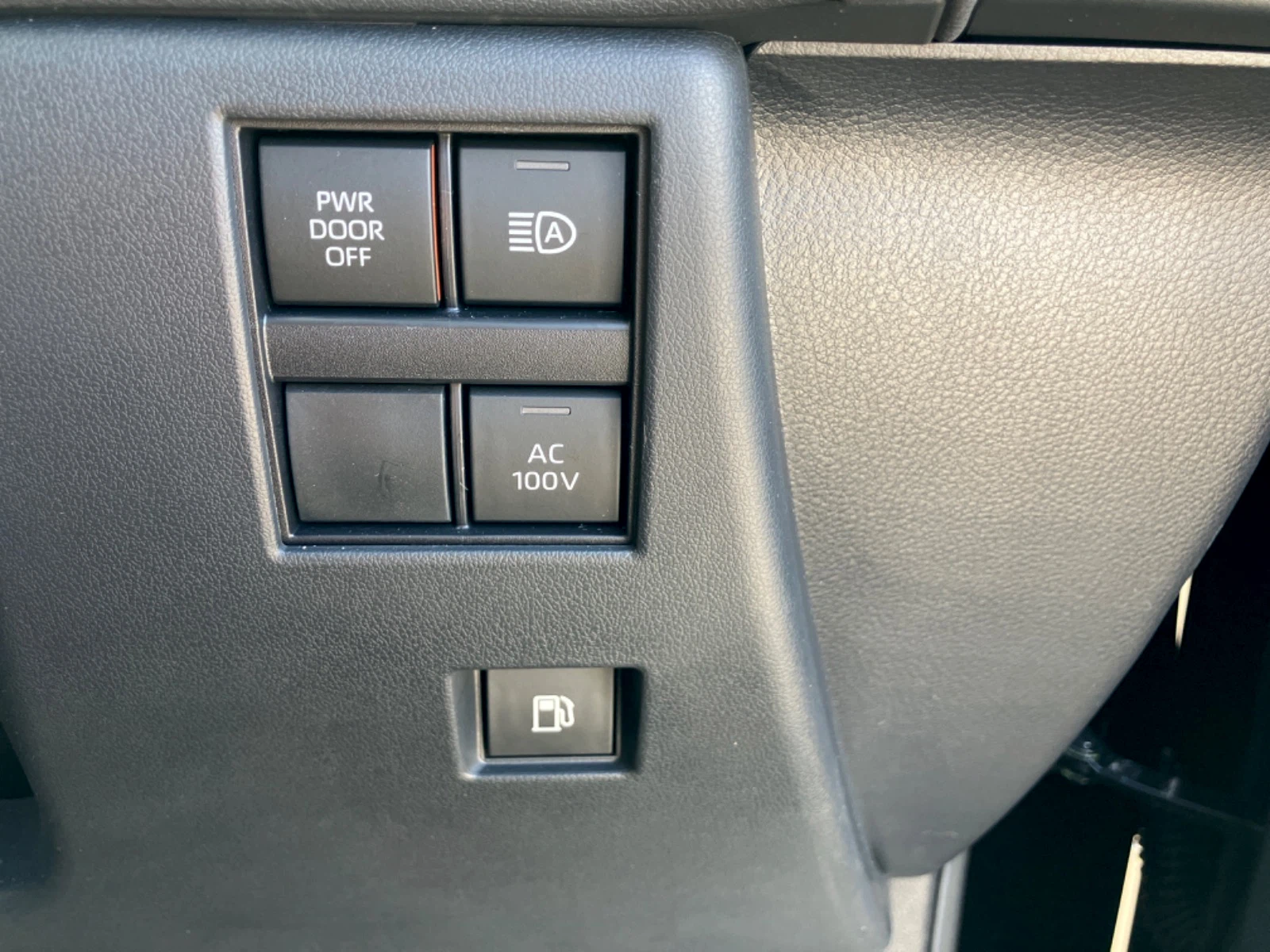 車両の画像