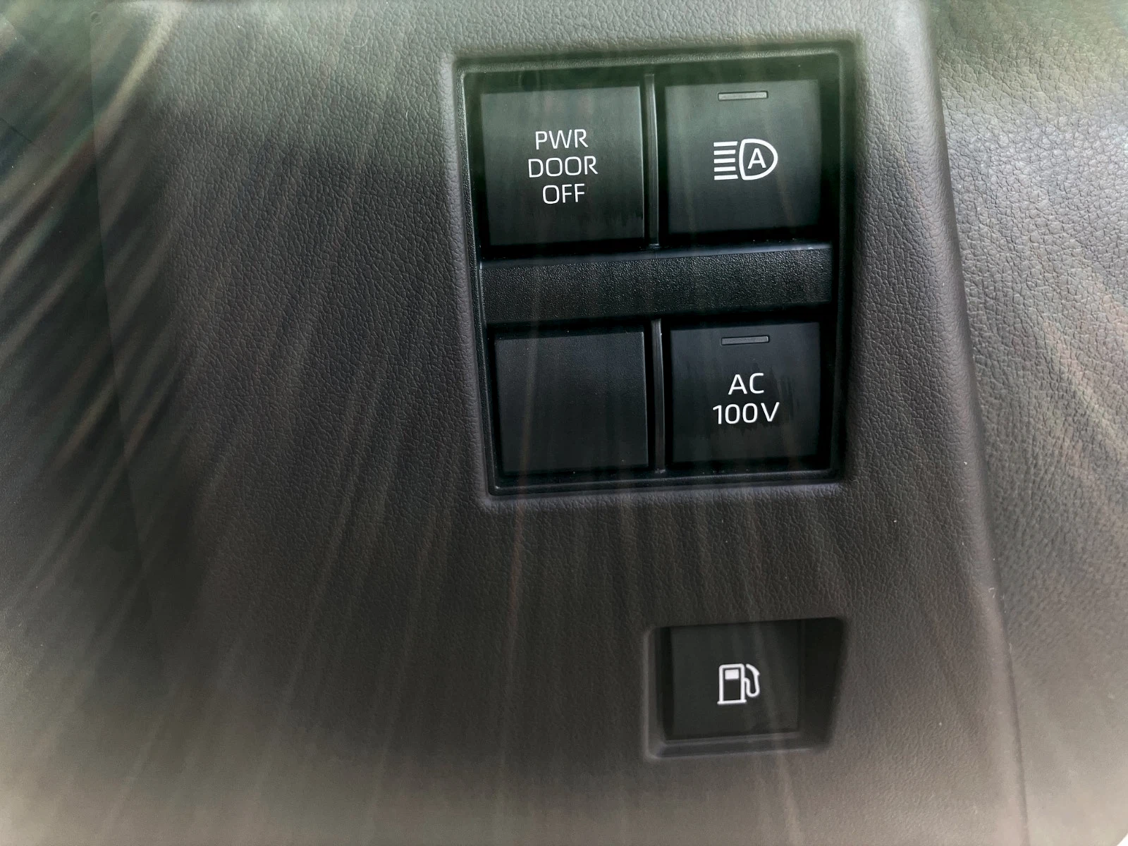 車両の画像