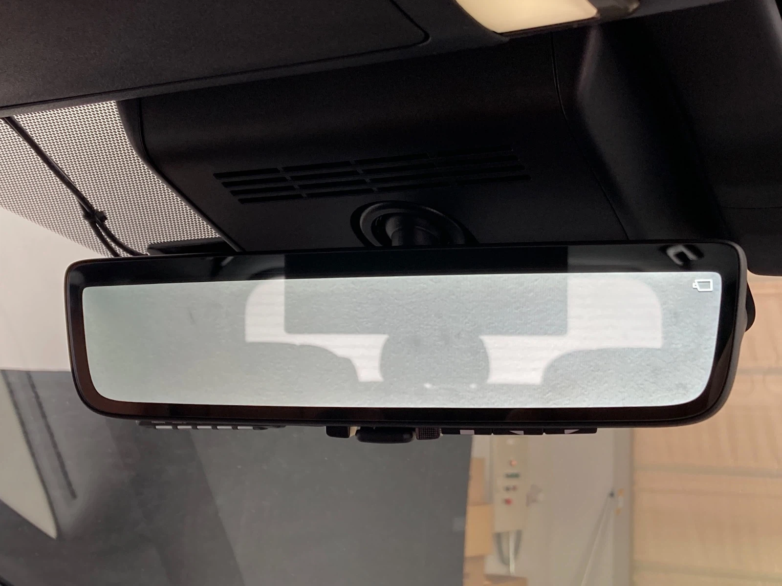 車両の画像