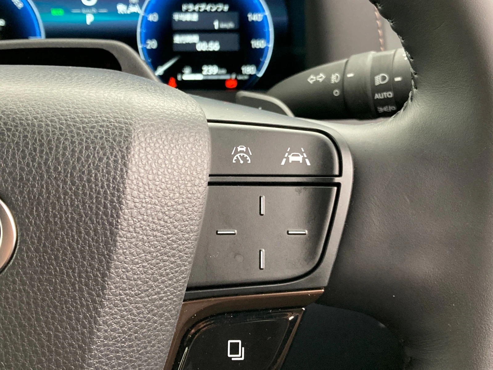 車両の画像