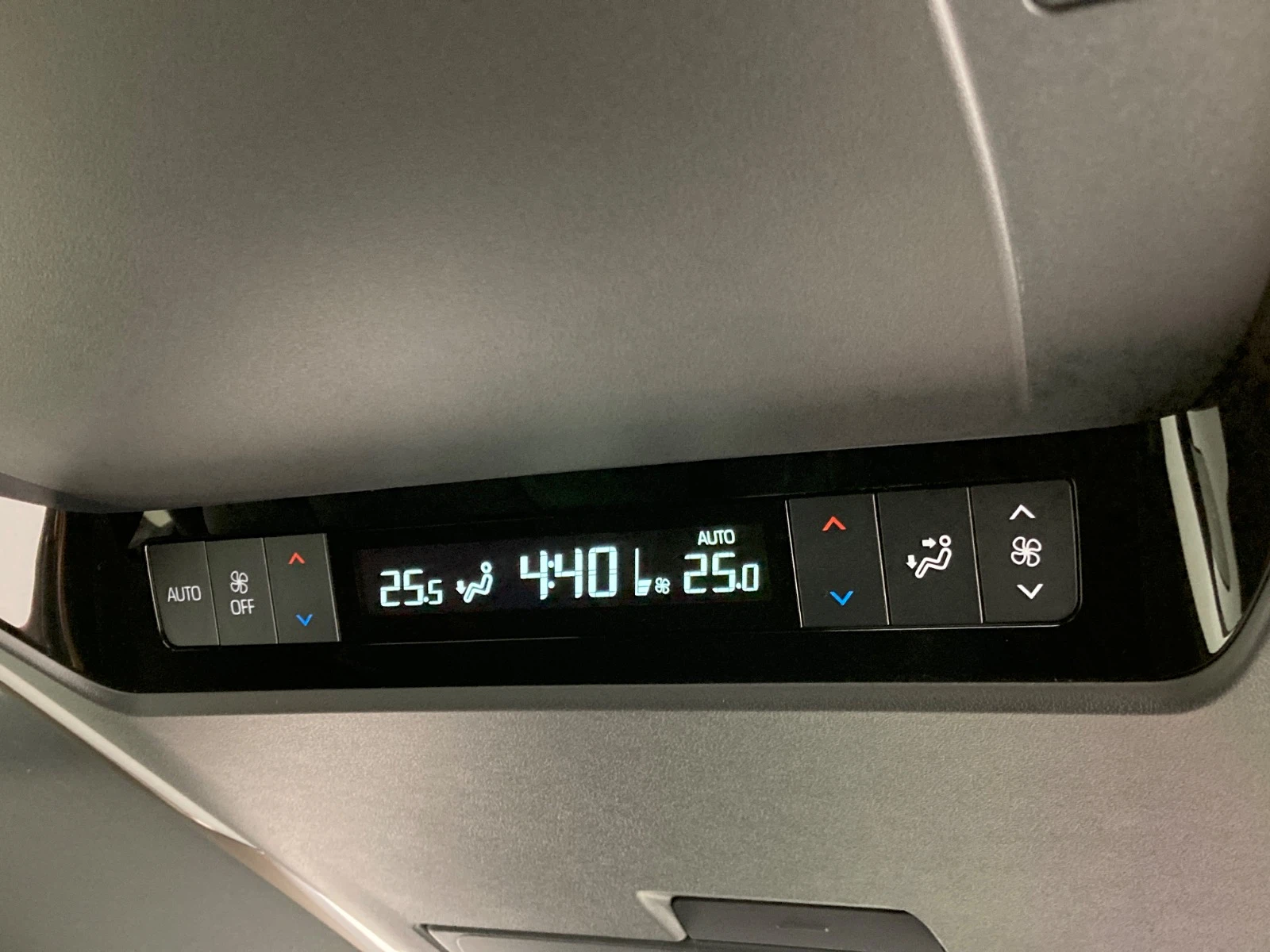 車両の画像