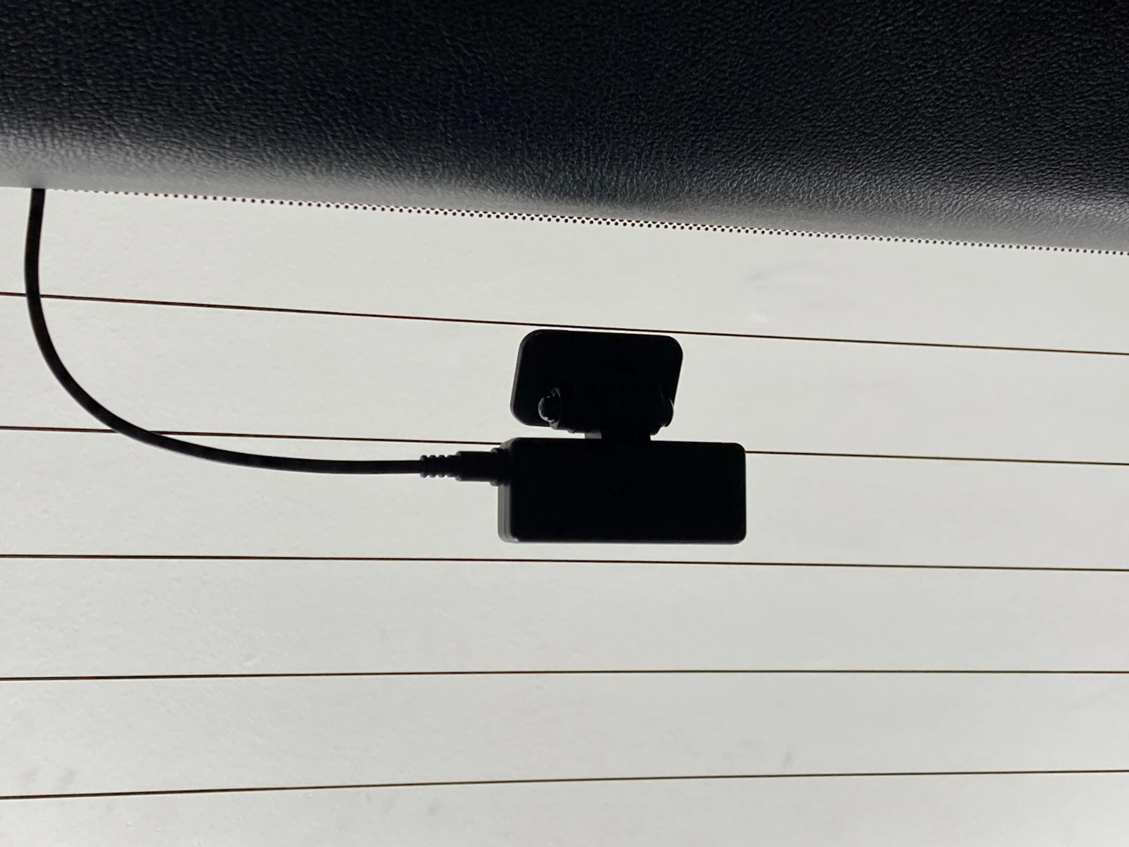 車両の画像
