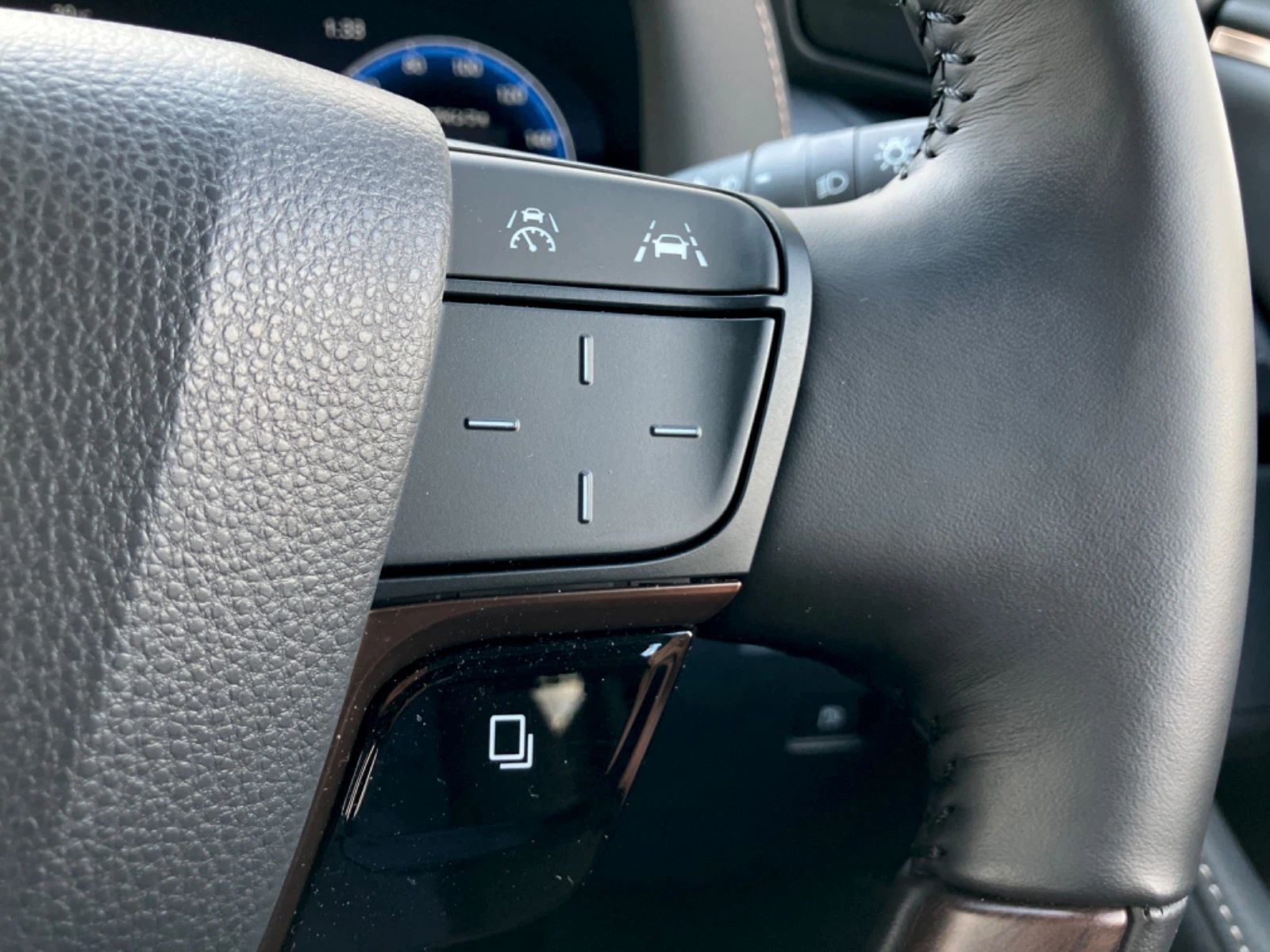 車両の画像
