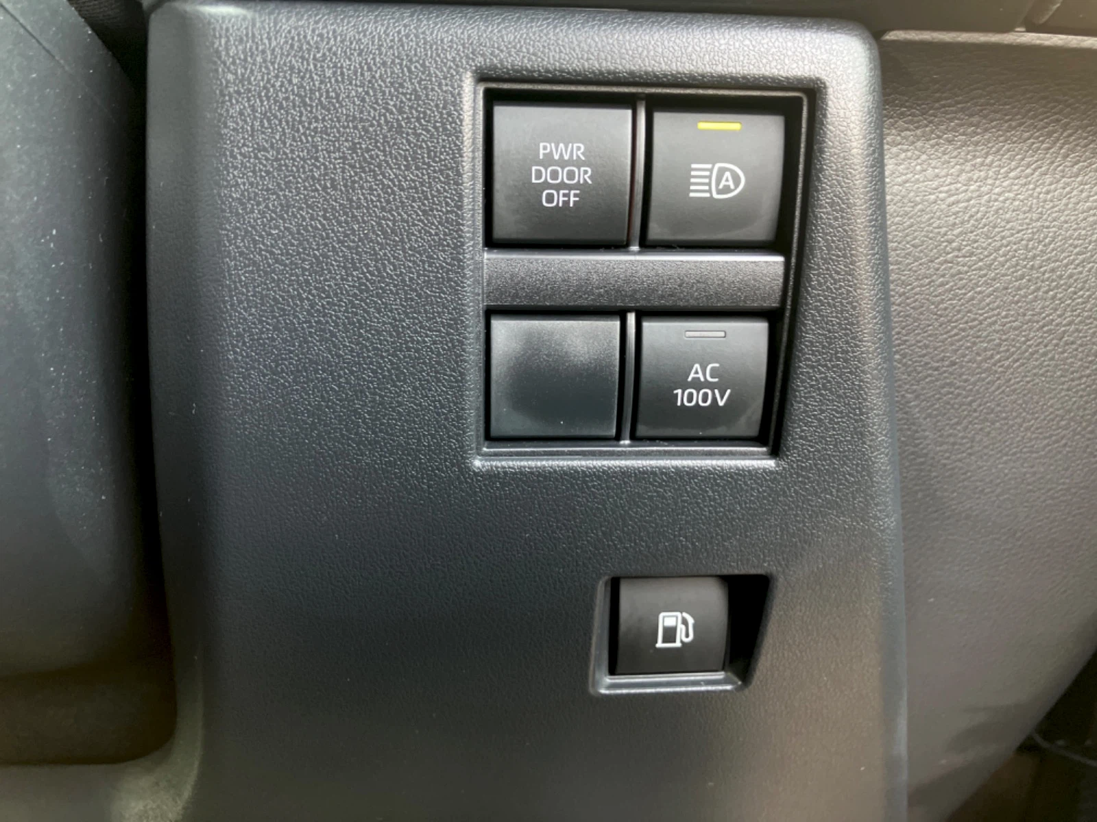 車両の画像