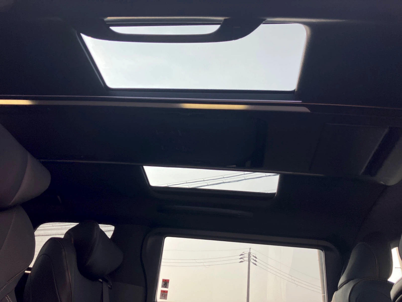 車両の画像