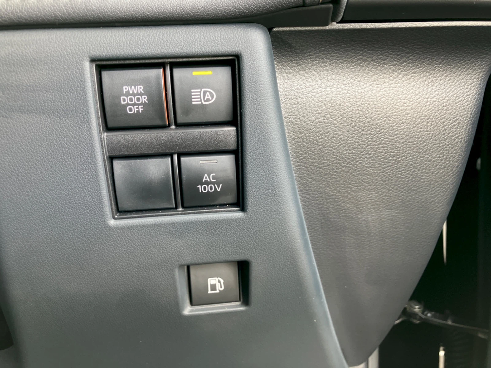 車両の画像