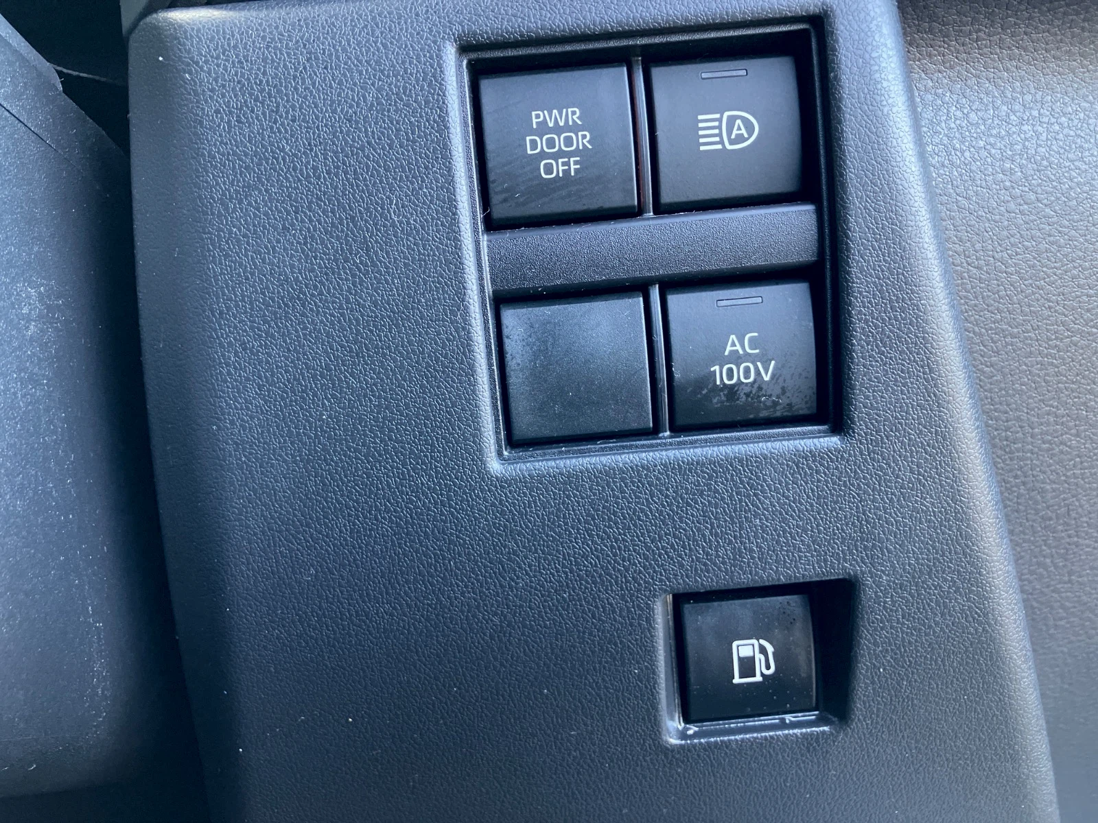 車両の画像
