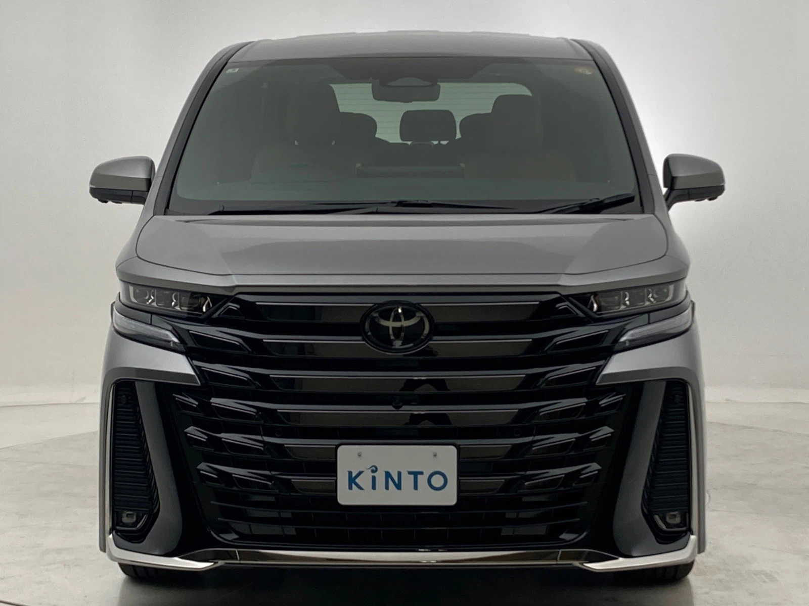 車両の画像