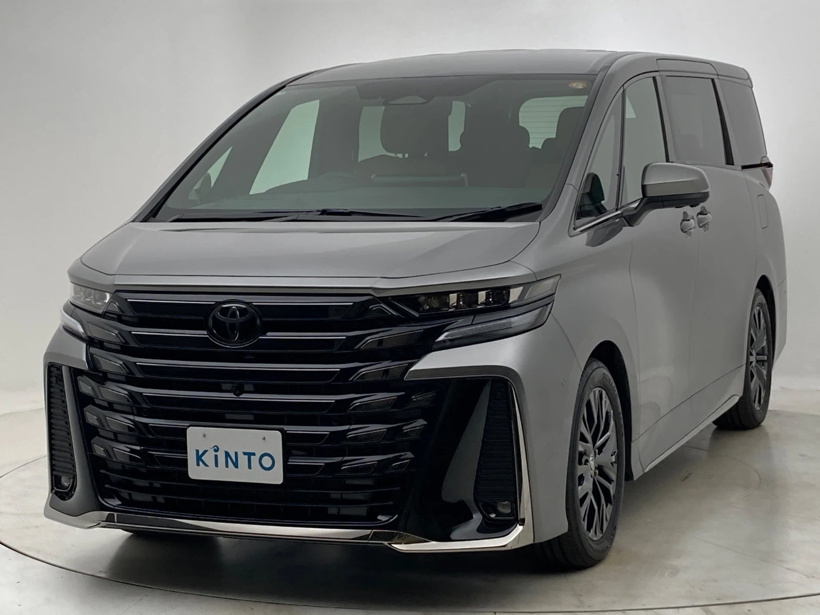 車両の画像