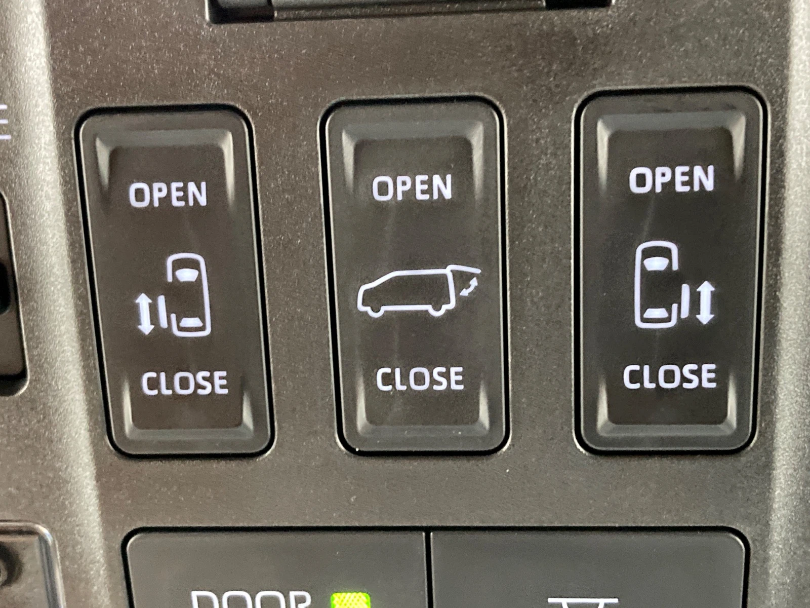 車両の画像