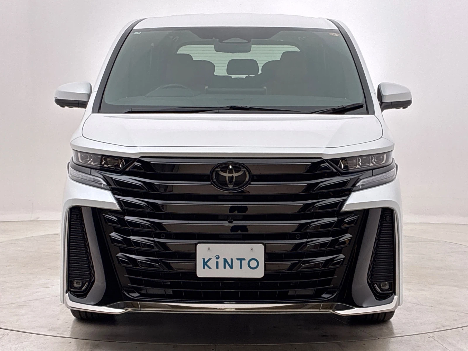 車両の画像