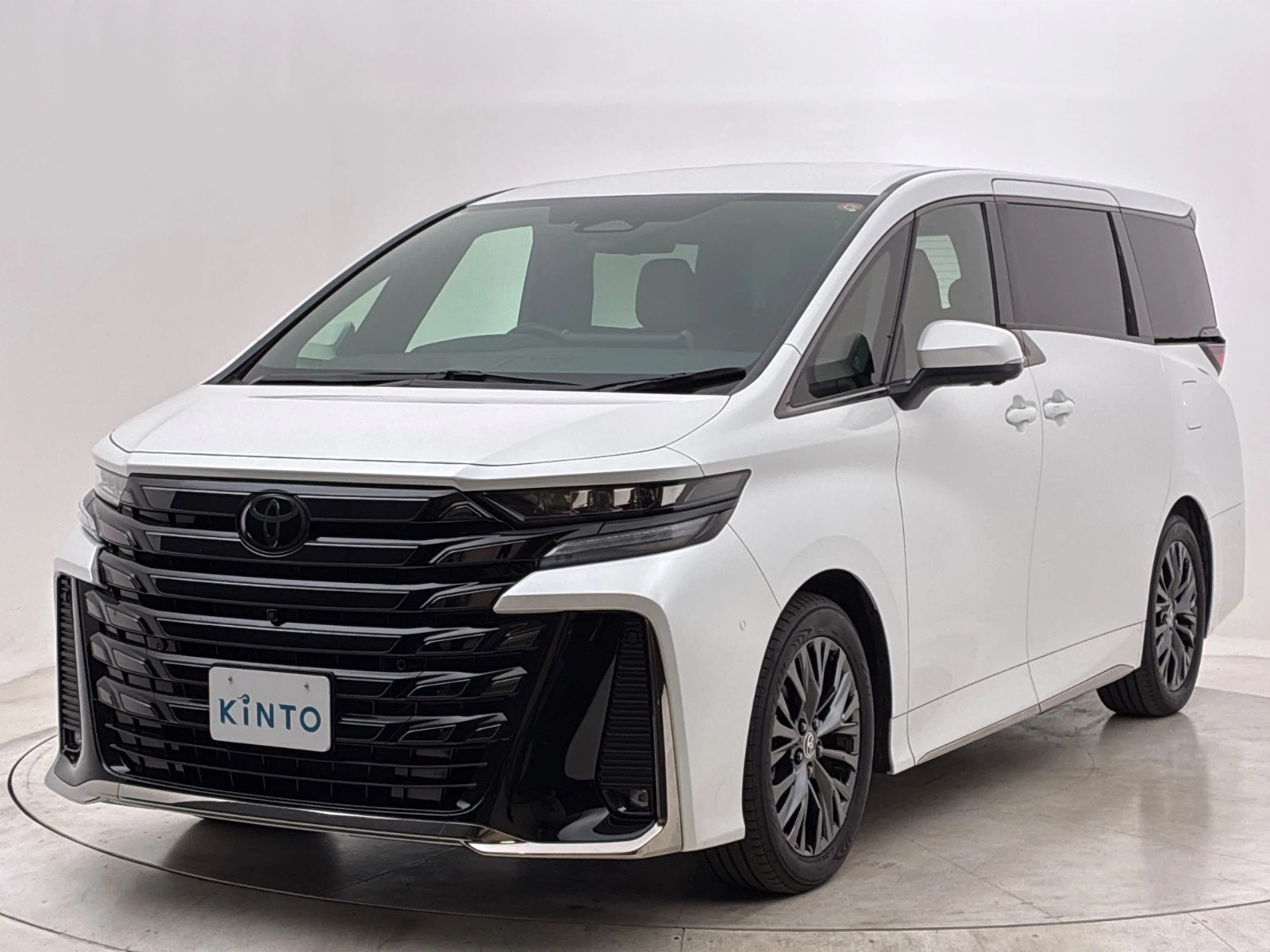 車両の画像