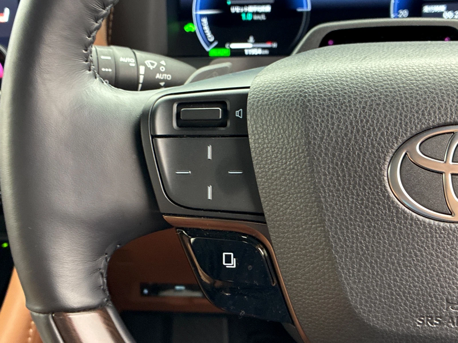 車両の画像