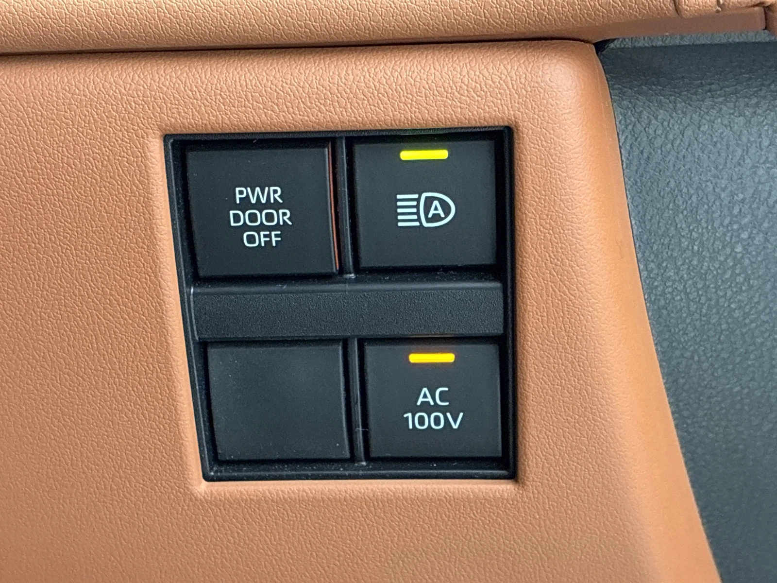 車両の画像