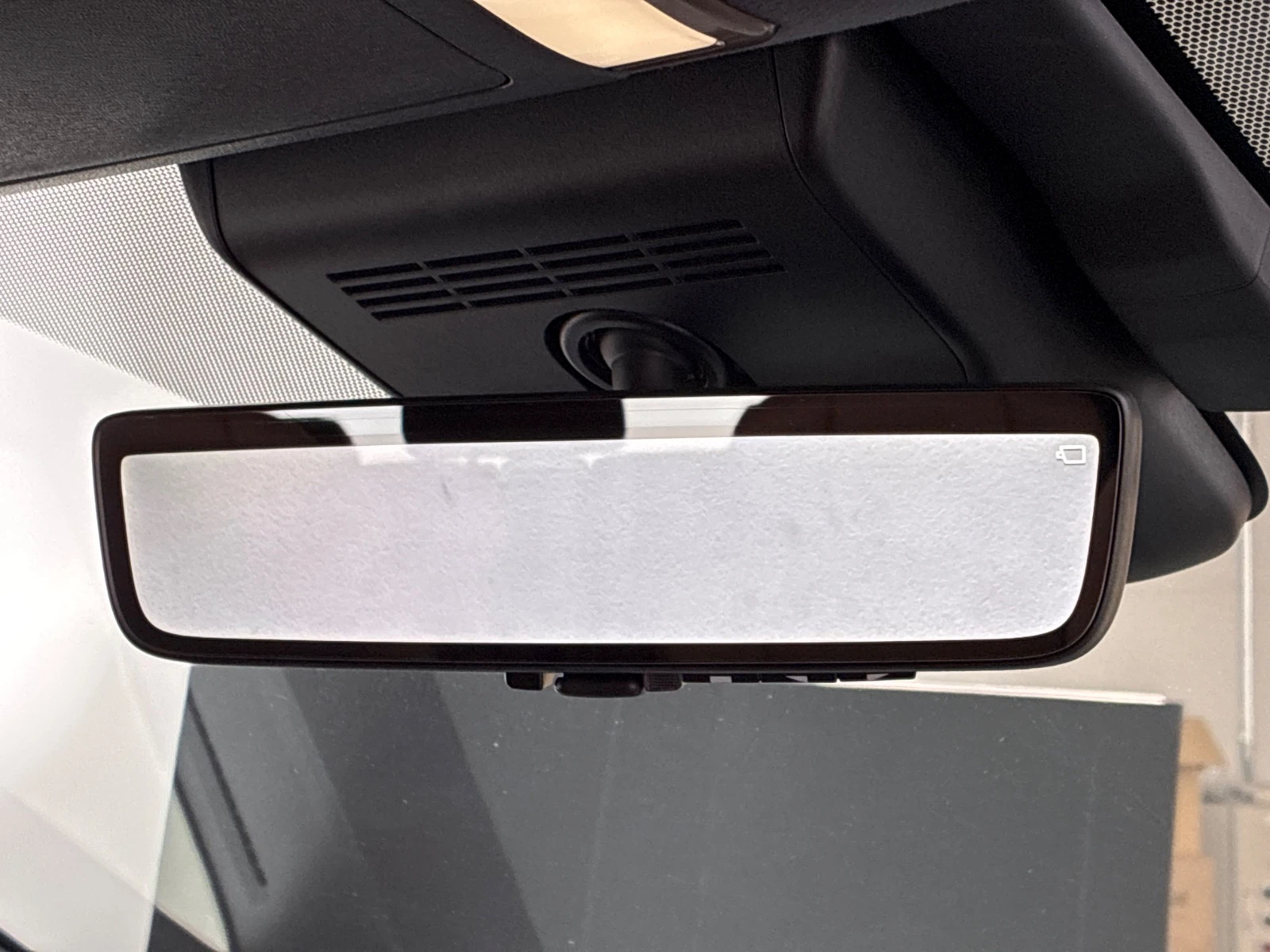 車両の画像