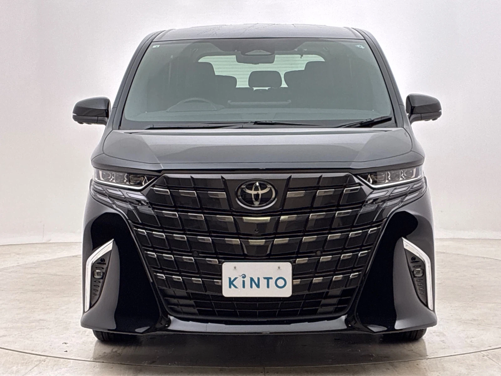 車両の画像
