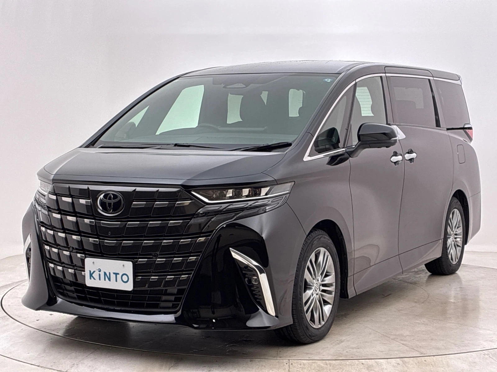 車両の画像