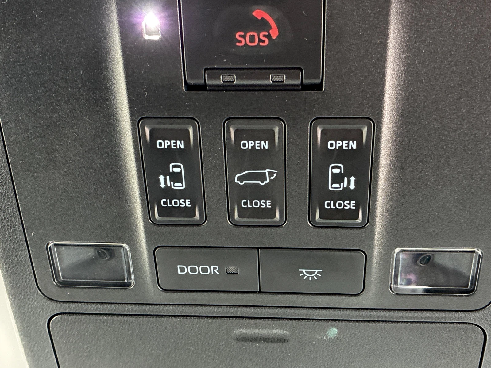 車両の画像