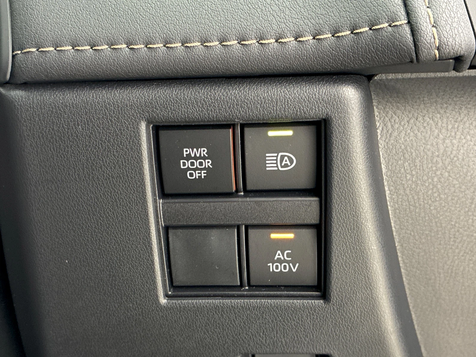 車両の画像